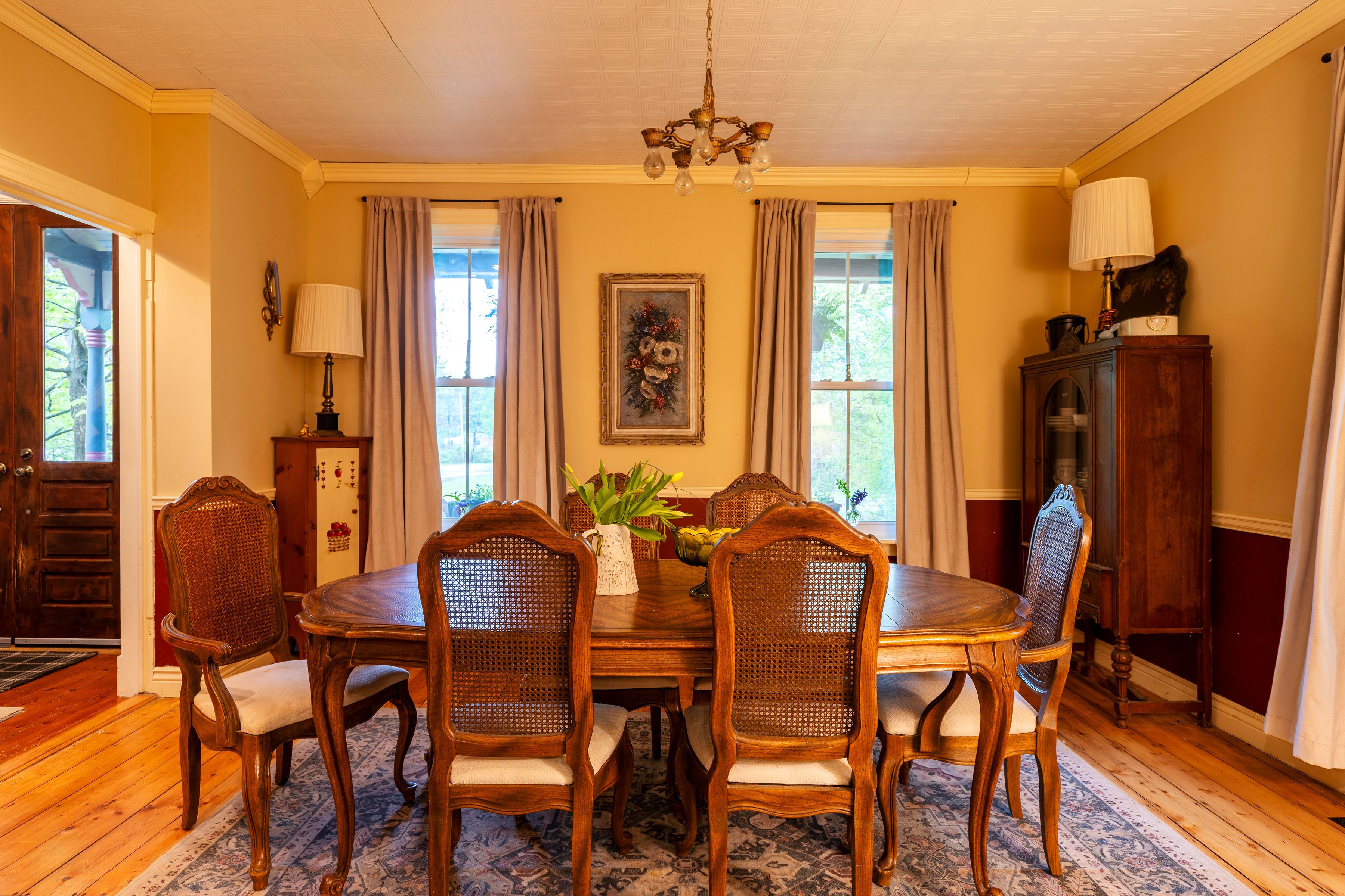  43 Vedder Road, Climax, NY, 12042 - 物件實景
