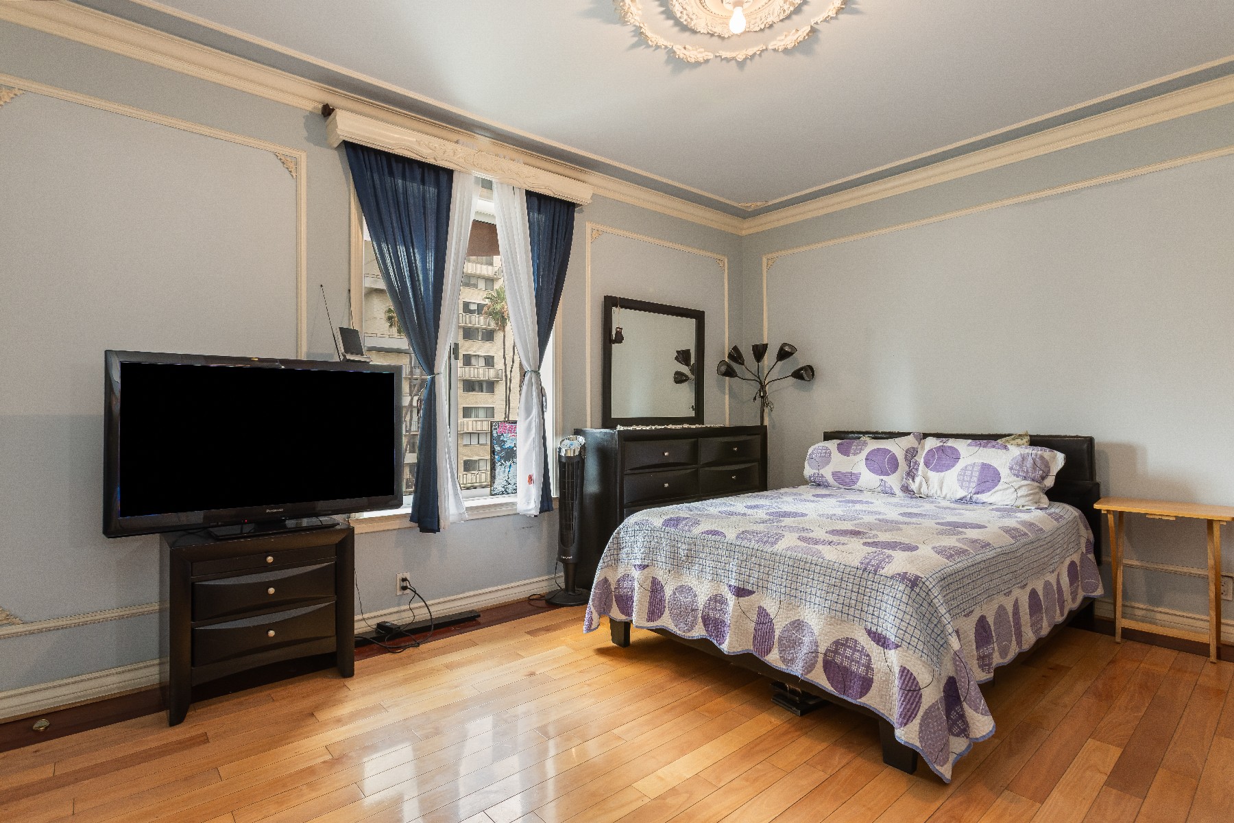  10550 Wilshire Boulevard #302, Los Angeles, CA 90024 - 物件實景