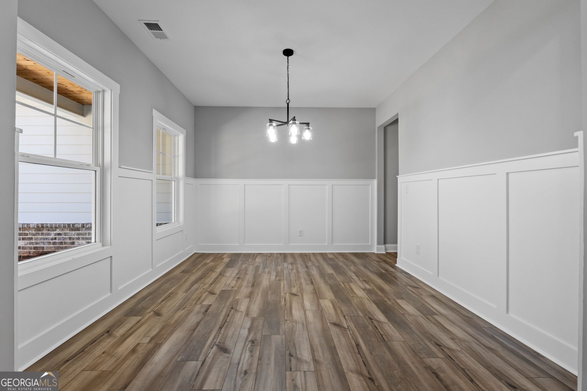 Forsyth, Georgia, 31029, United States, 4 Bedrooms Bedrooms, ,3 BathroomsBathrooms,Residential,For Sale,1992183