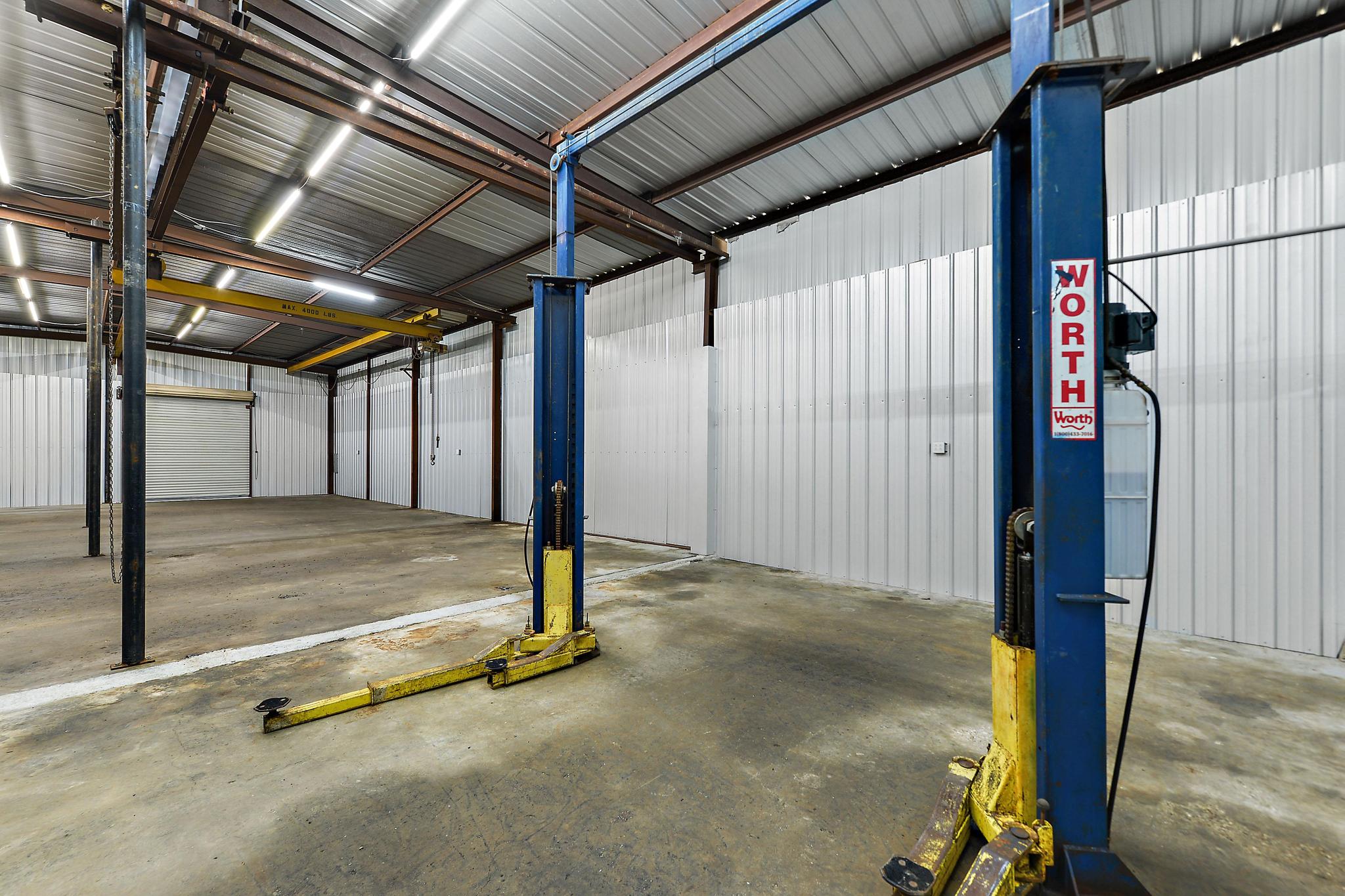 Lucedale, Mississippi, 39452, United States, ,1 BathroomBathrooms,Residential,For Sale,1950769