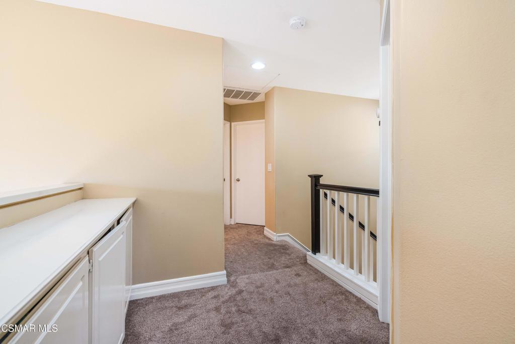 Simi Valley, California, 93065, United States, 4 Bedrooms Bedrooms, ,3 BathroomsBathrooms,Residential,For Sale,1994226