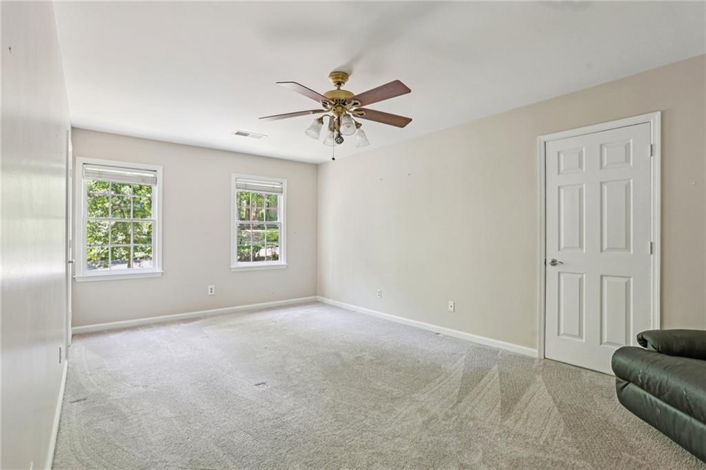 Marietta, Georgia, 30068, United States, 5 Bedrooms Bedrooms, ,4 BathroomsBathrooms,Residential,For Sale,2037798