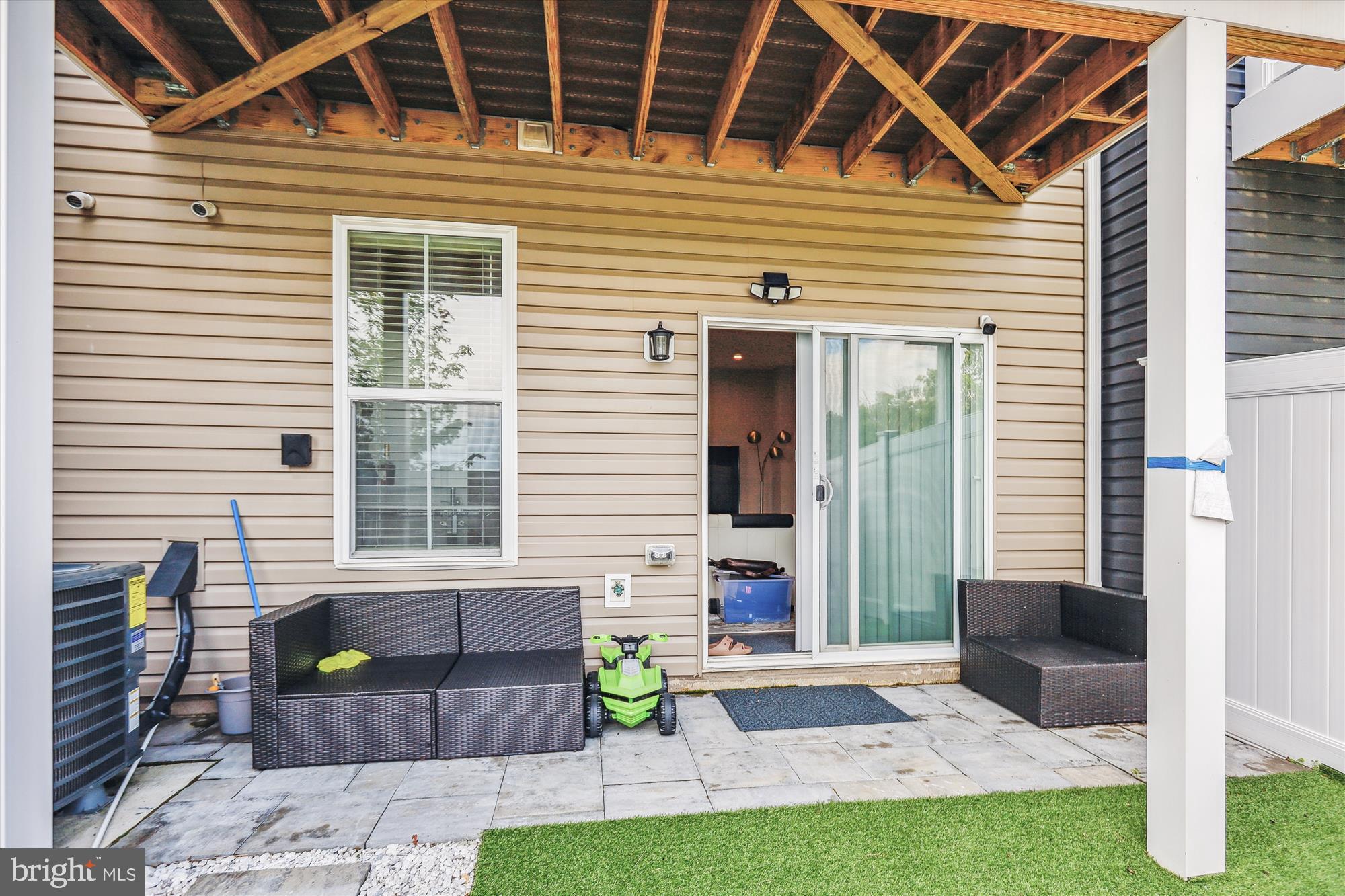 Hanover, Maryland, 21076, United States, 3 Bedrooms Bedrooms, ,4 BathroomsBathrooms,Residential,For Sale,1984120