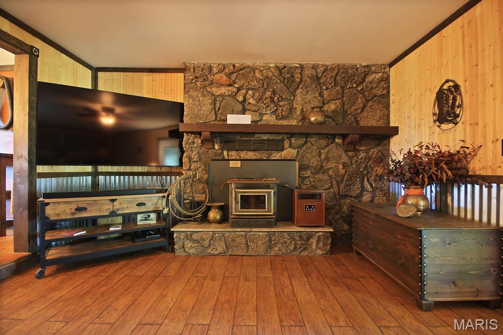 Lebanon, Missouri, 65536, United States, 3 Bedrooms Bedrooms, ,2 BathroomsBathrooms,Residential,For Sale,1982257