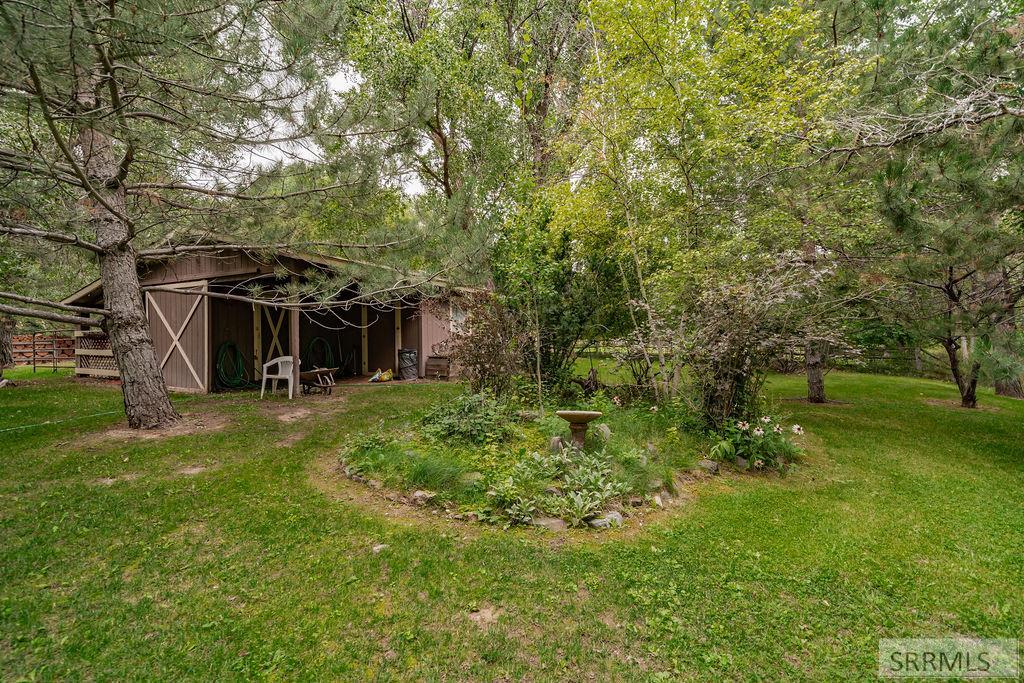 RIGBY, Idaho, 83442, United States, 4 Bedrooms Bedrooms, ,2 BathroomsBathrooms,Residential,For Sale,1928472