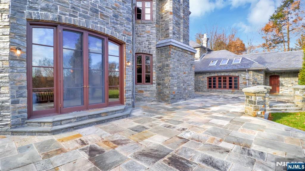 64 Stony Ridge Road, Saddle River, New Jersey, 07458, United States, 5 Bedrooms Bedrooms, ,8 BathroomsBathrooms,Residential,For Sale,64 Stony Ridge Road,1172438