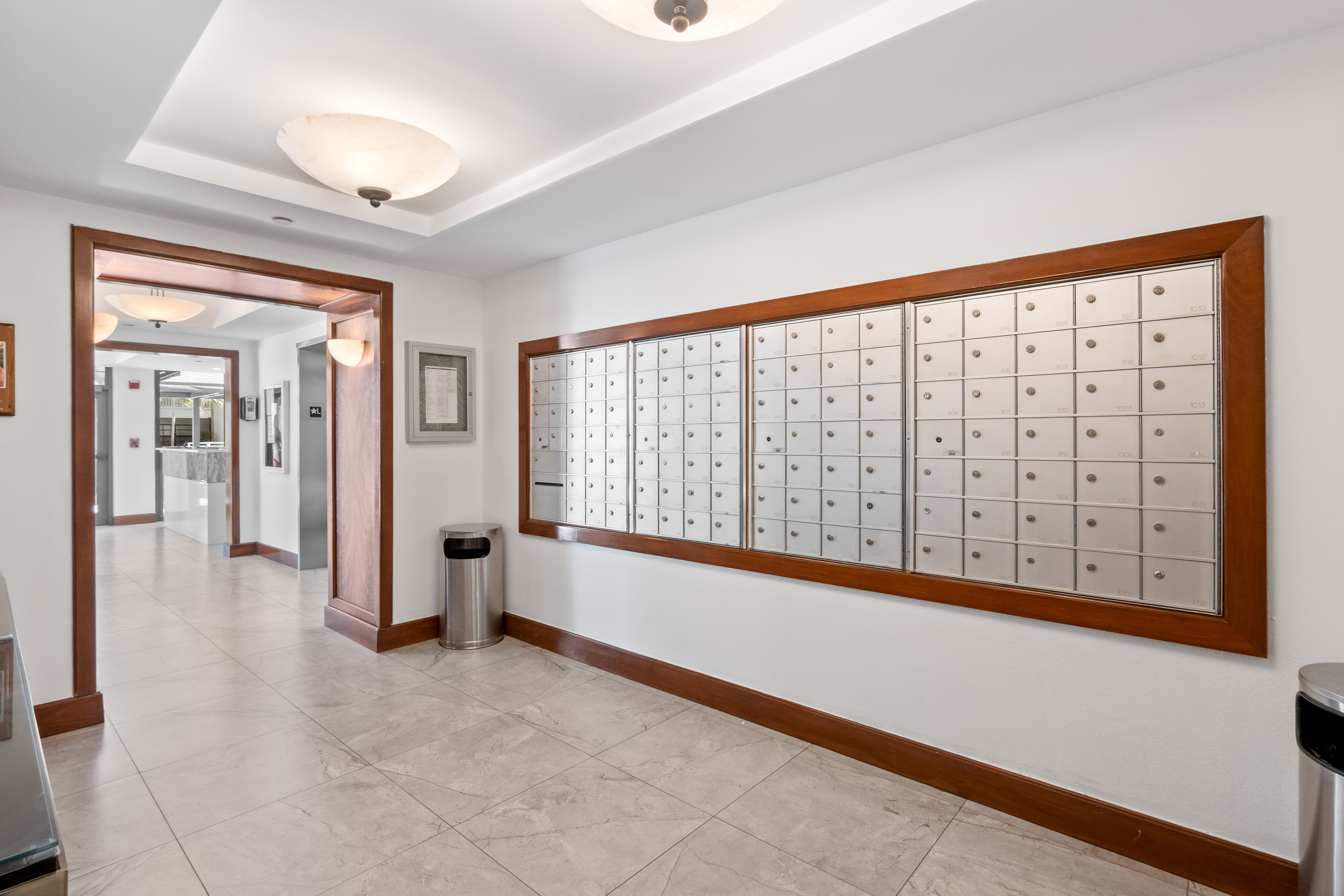  3100 NE 48th Street, Fort Lauderdale, FL, 33308 - 物件實景