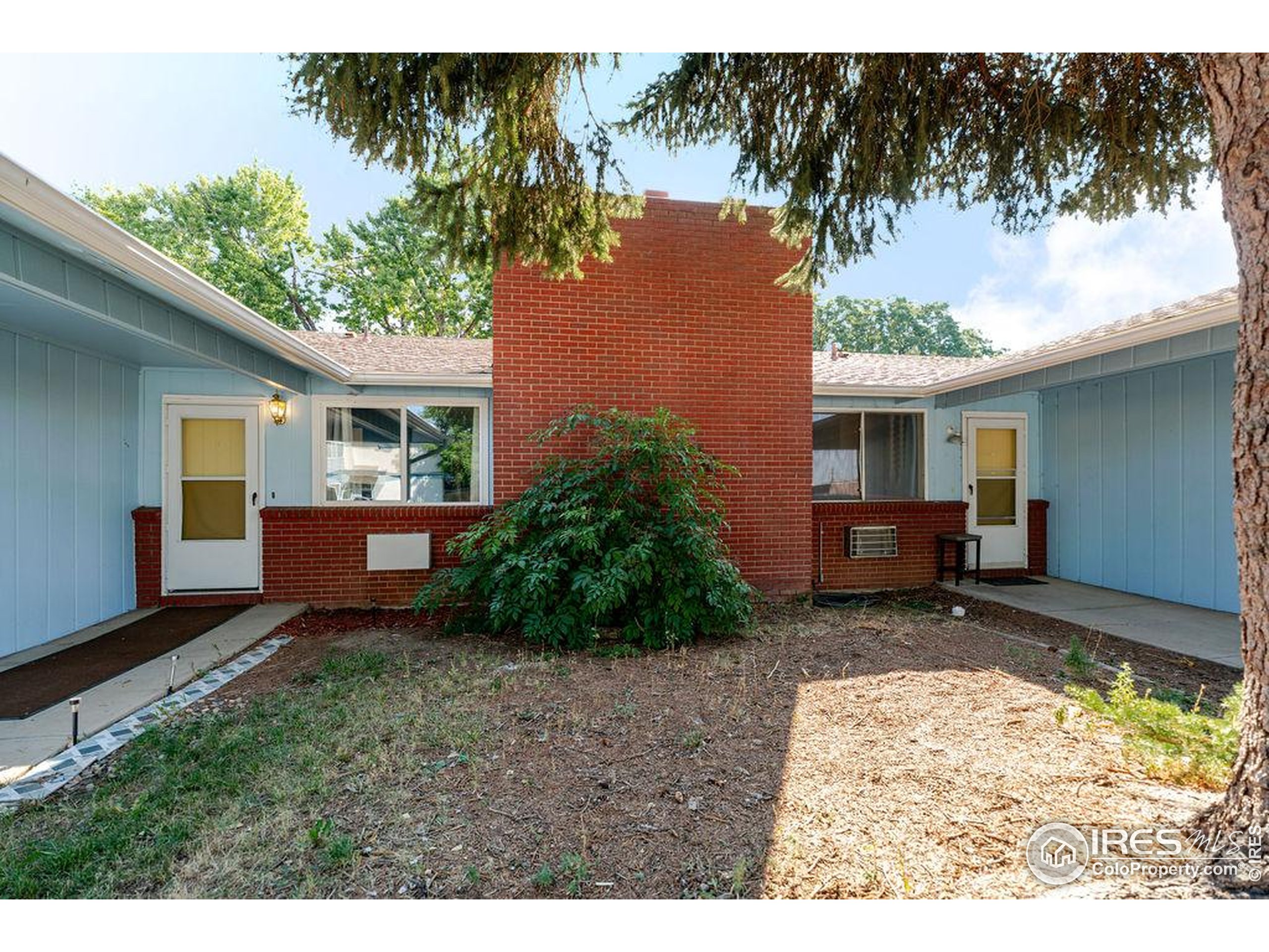 Longmont, Colorado, 80501, United States, 4 Bedrooms Bedrooms, ,Residential,For Sale,1941801
