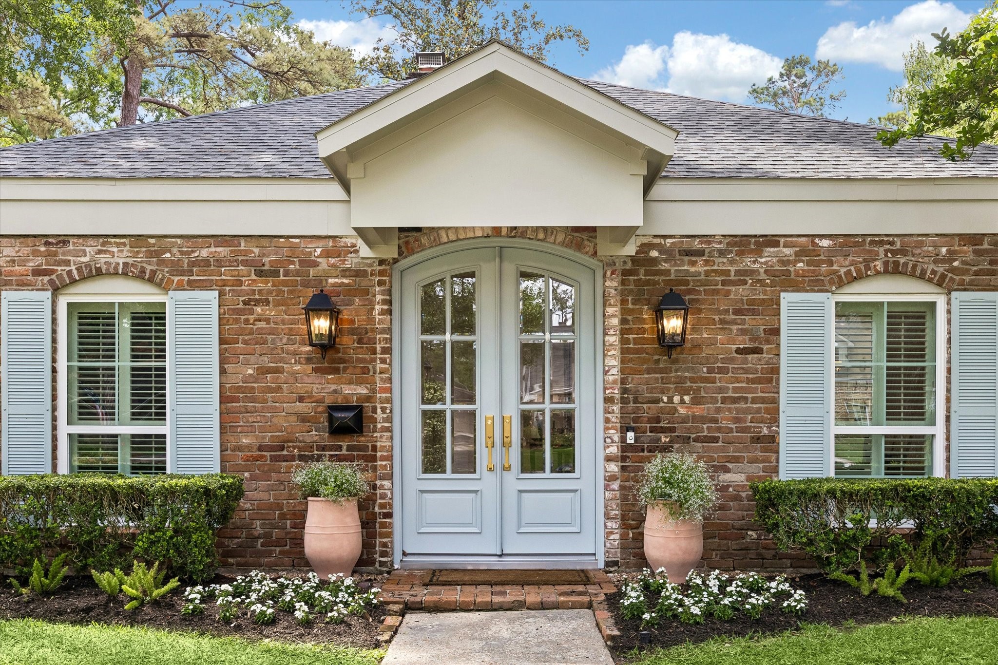  10023 Sugar Hill Drive - 物件實景