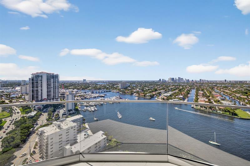 Fort Lauderdale, Florida, 33304, United States, 4 Bedrooms Bedrooms, ,4 BathroomsBathrooms,Residential,For Sale,1994835