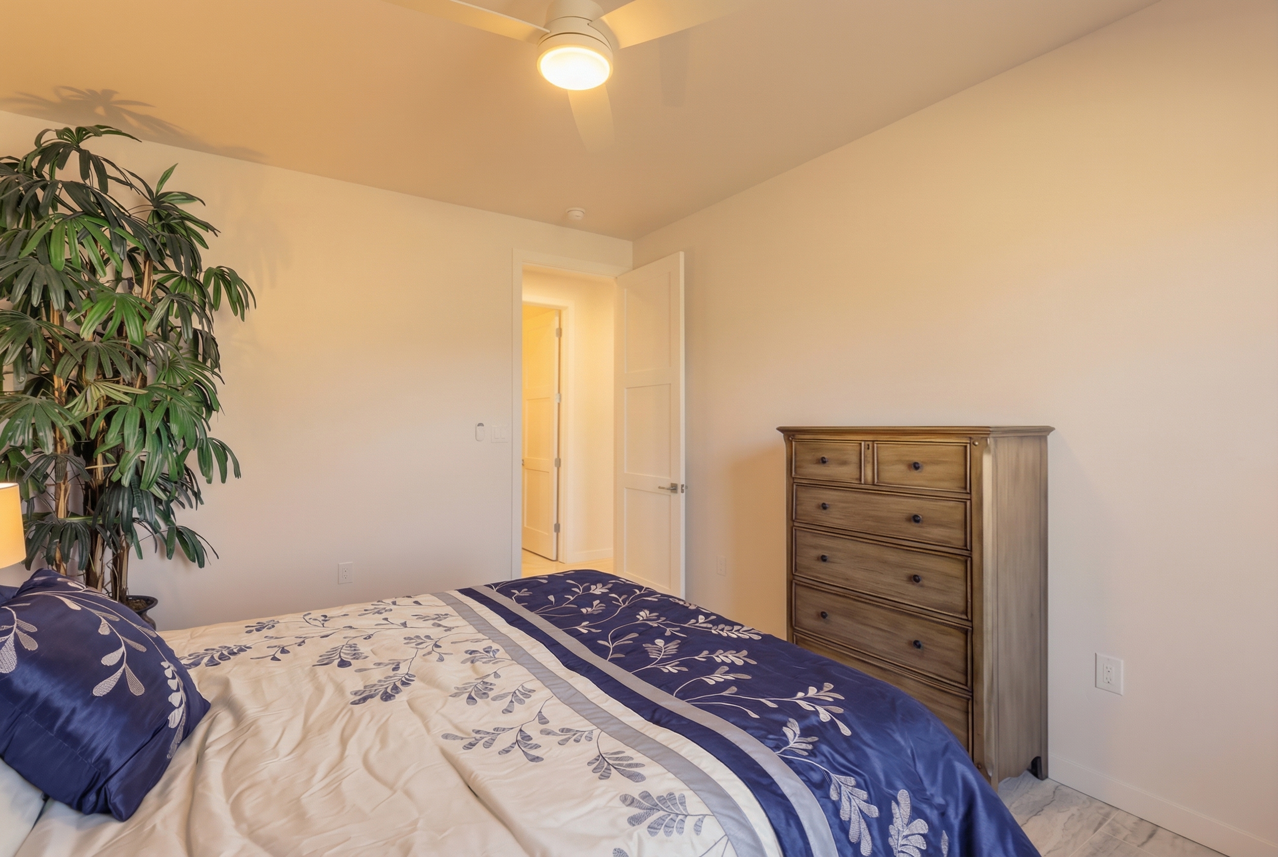 Los Lunas, New Mexico, 87031, United States, 4 Bedrooms Bedrooms, ,3 BathroomsBathrooms,Residential,For Sale,2005206