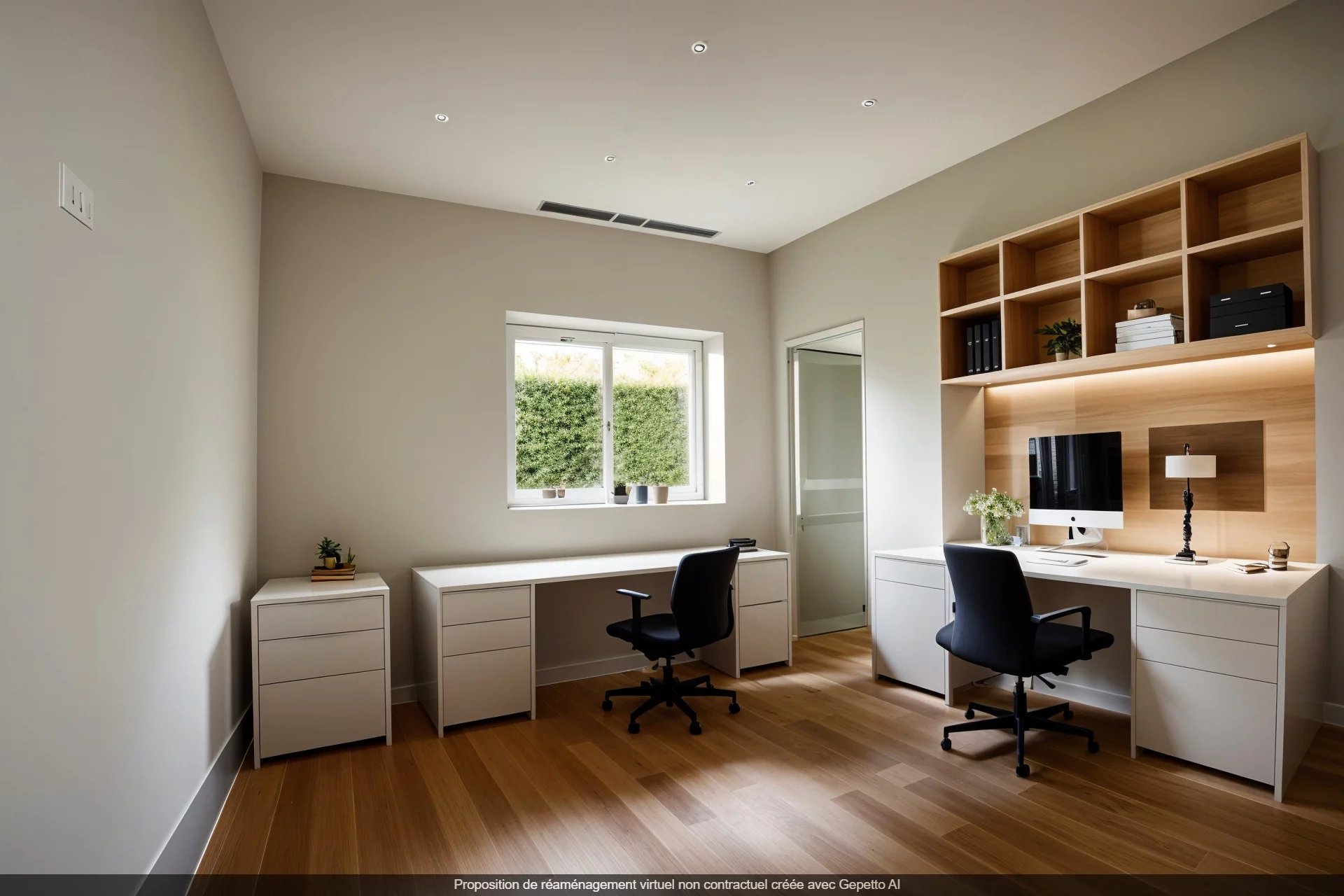 Andernos-les-Bains, New Aquitaine, 33510, FR, 4 Bedrooms Bedrooms, ,2 BathroomsBathrooms,Residential,For Sale,1675160