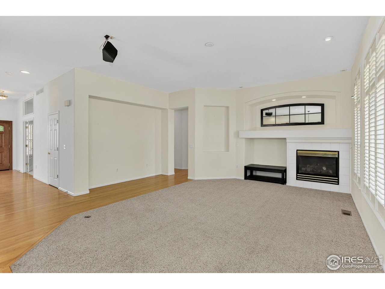 Firestone, Colorado, 80504, United States, 2 Bedrooms Bedrooms, ,2 BathroomsBathrooms,Residential,For Sale,2001906