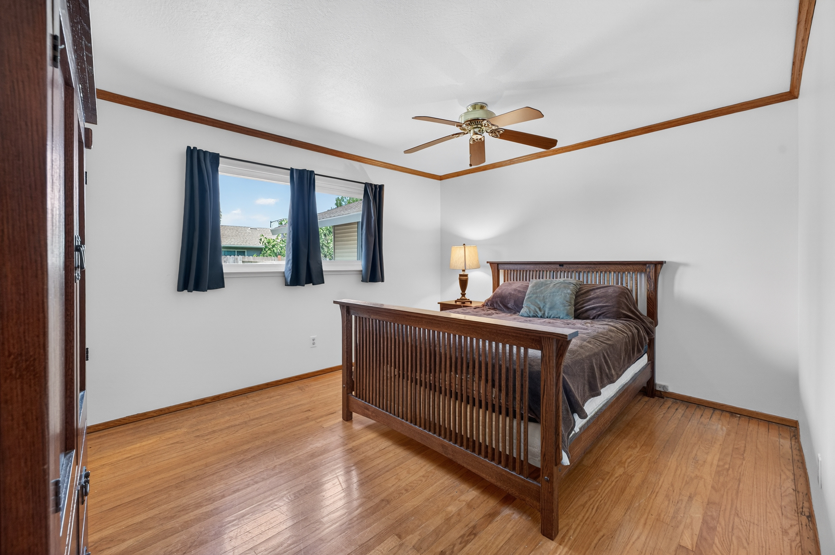  3581 Imperial Way, Sacramento, CA 95826 - 物件實景