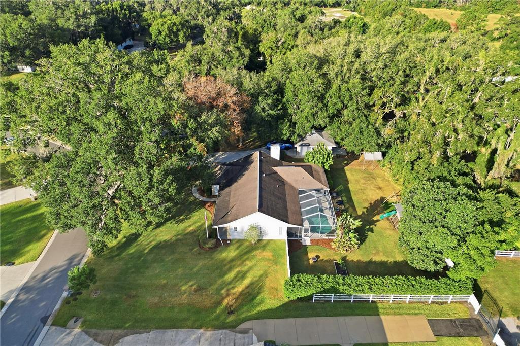 Lakeland, Florida, 33810, United States, 3 Bedrooms Bedrooms, ,2 BathroomsBathrooms,Residential,For Sale,1999879