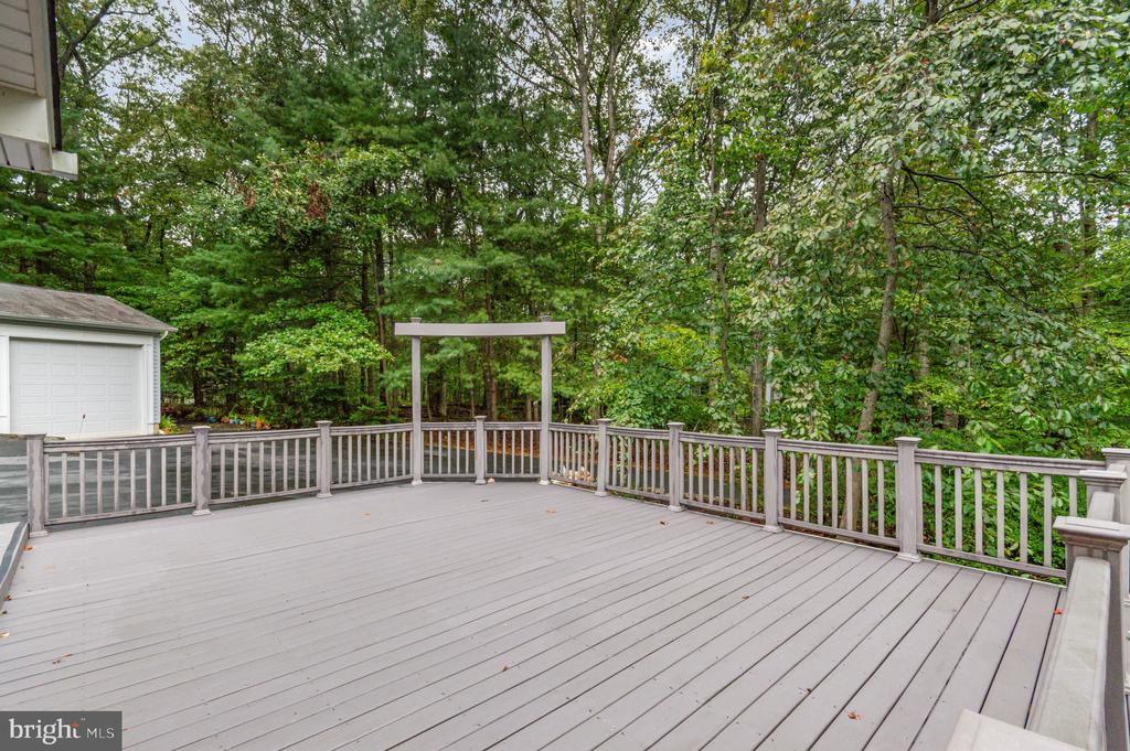 Manassas, Virginia, 20112, United States, 4 Bedrooms Bedrooms, ,3 BathroomsBathrooms,Residential,For Sale,1977190