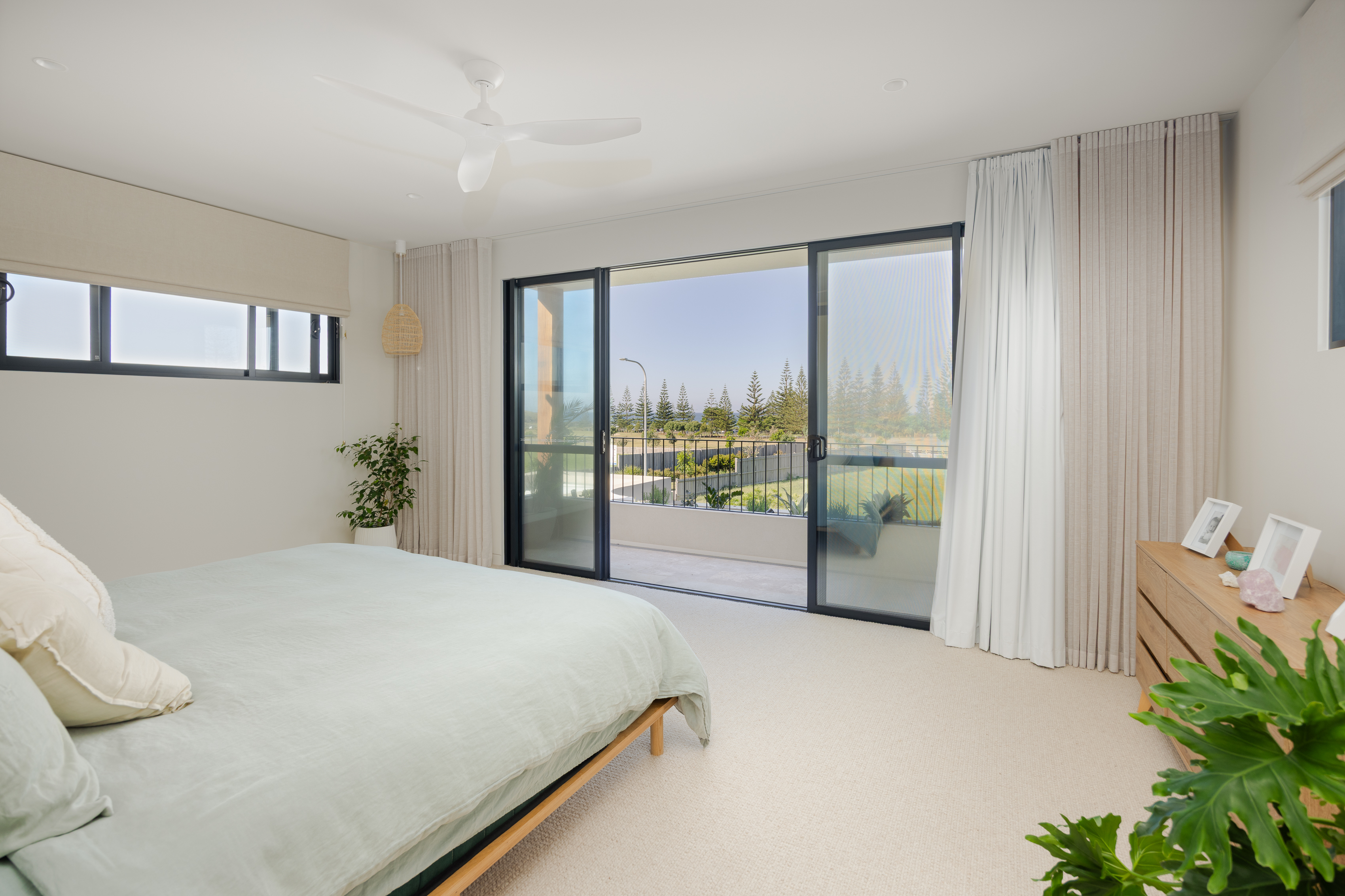  24 Wave Break Circuit, Skennars Head - 物件實景