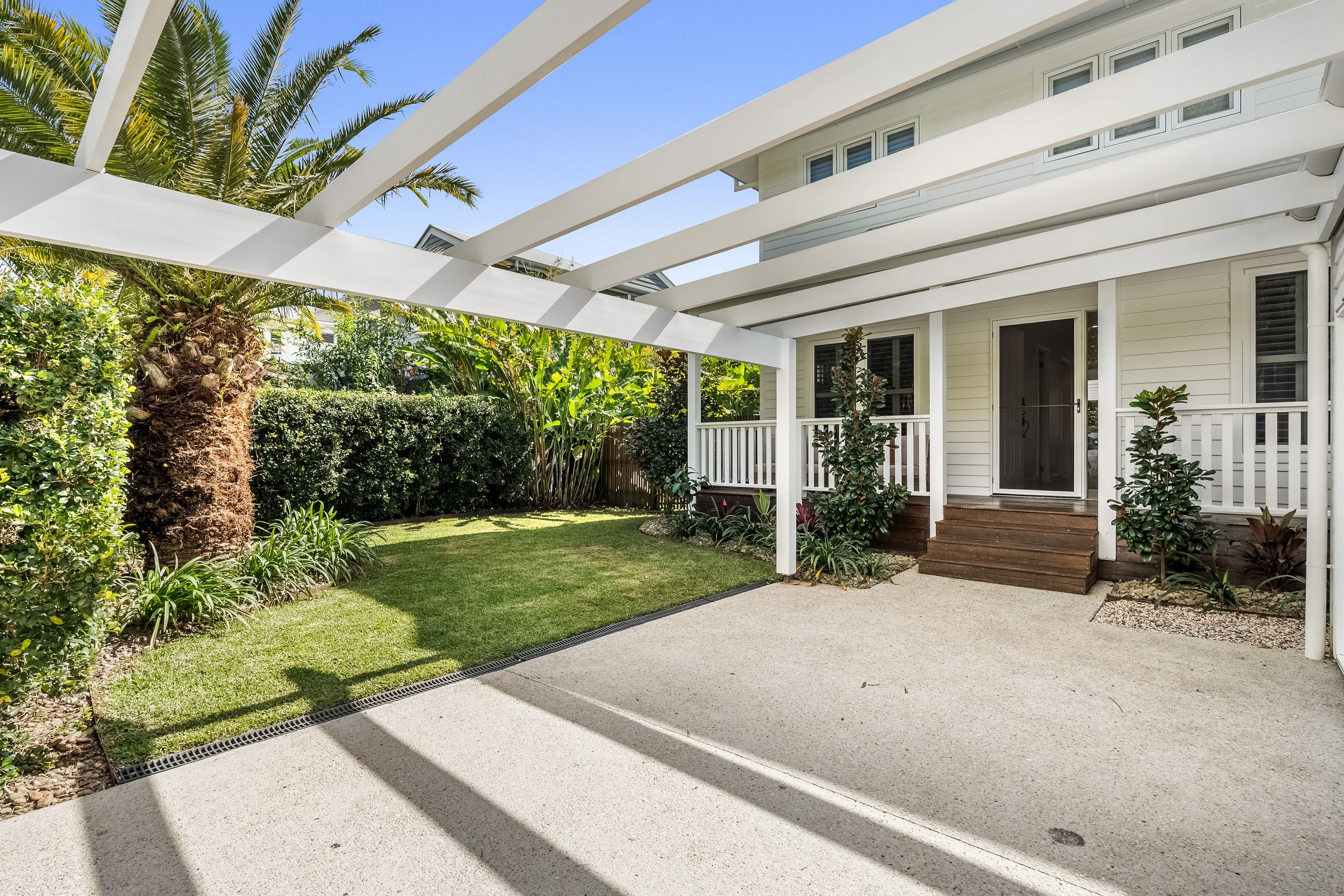  7/6 Keats Street, Byron Bay - 物件實景