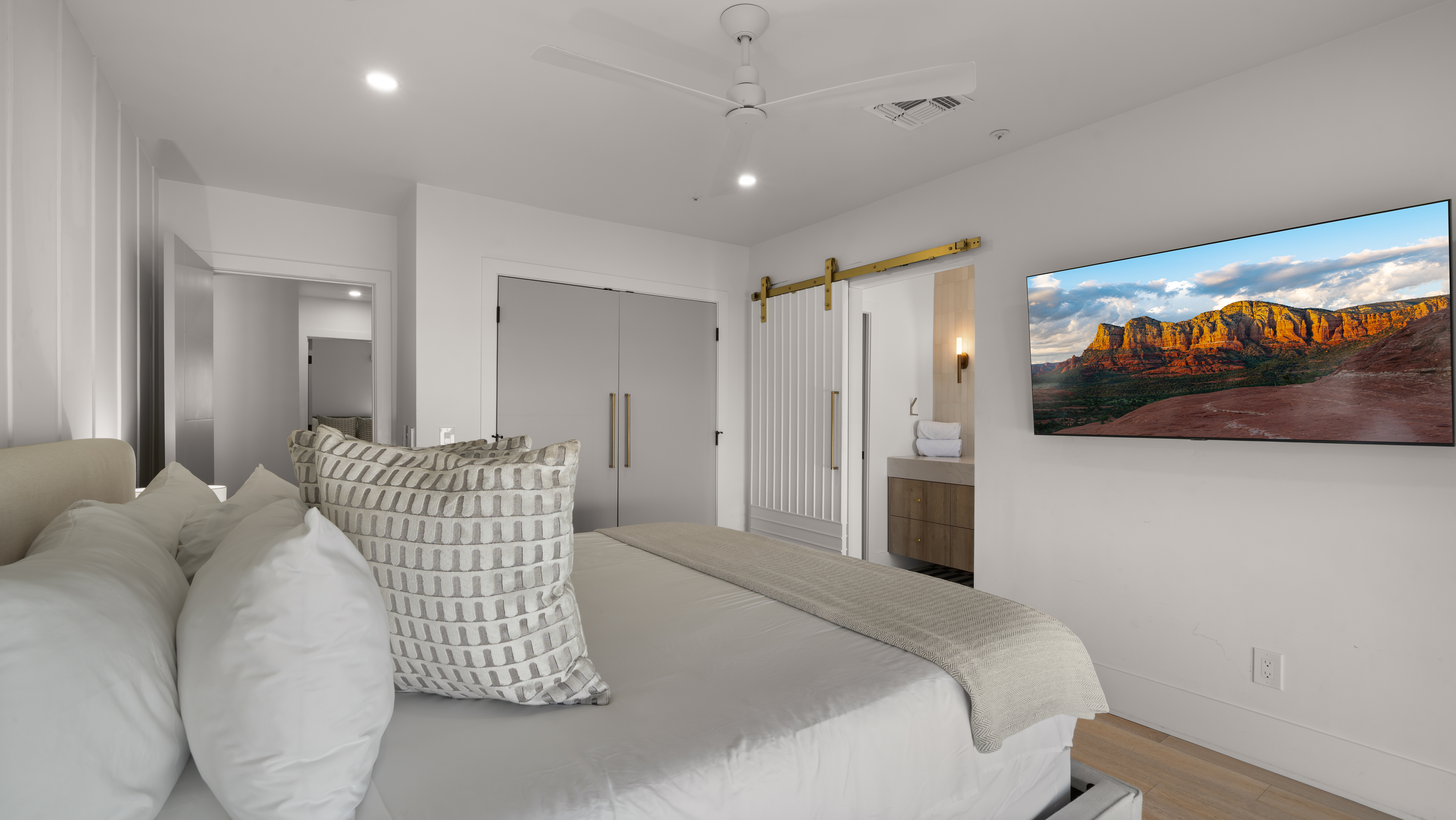  3101 N 82nd Street  Scottsdale, AZ - 物件實景