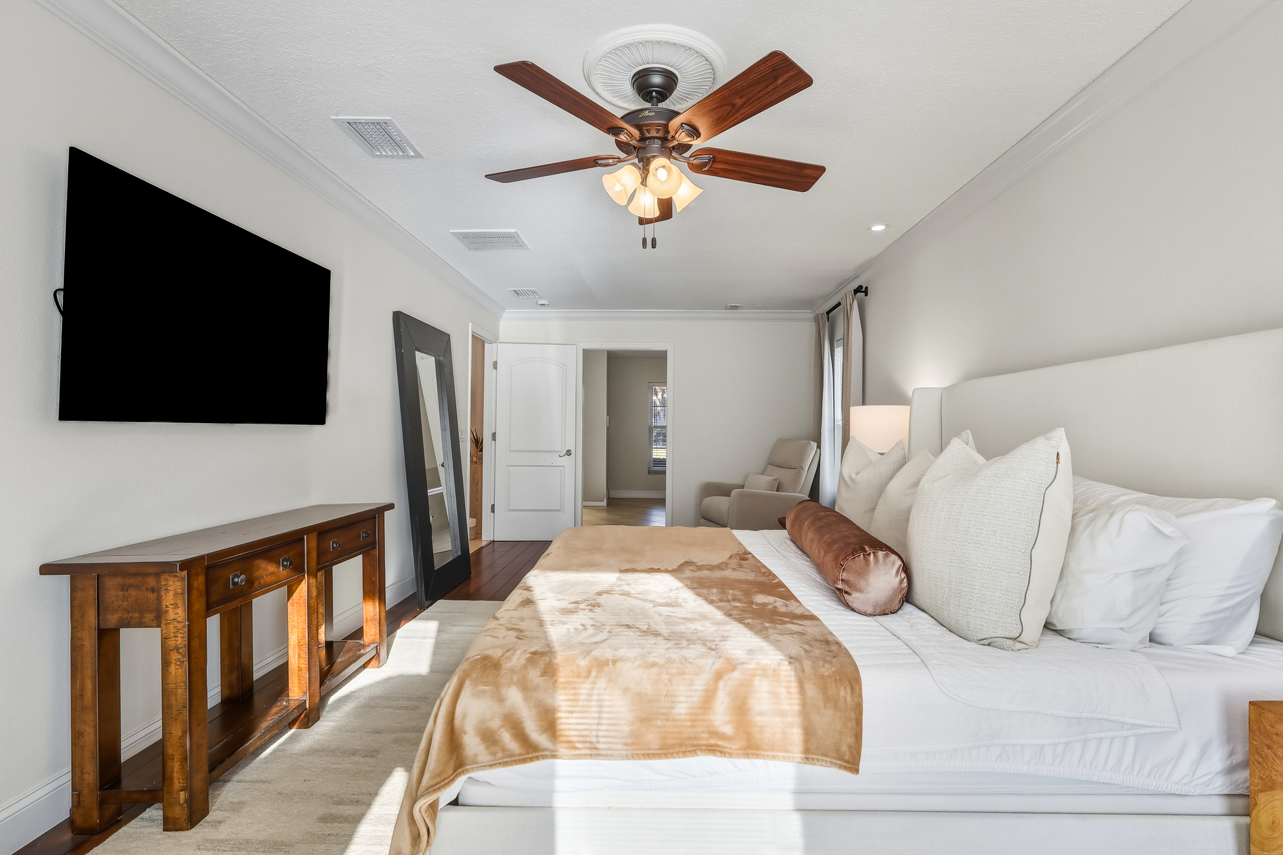 Wesley Chapel, Florida, 33543, United States, 3 Bedrooms Bedrooms, ,2 BathroomsBathrooms,Residential,For Sale,2008856