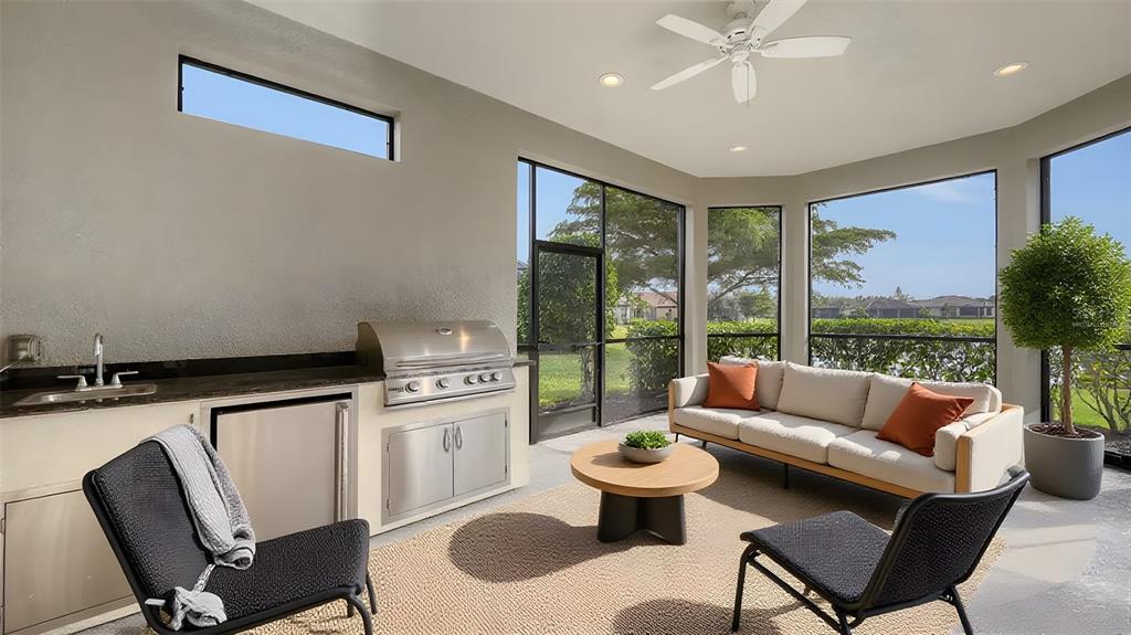 Sarasota, Florida, 34231, United States, 2 Bedrooms Bedrooms, ,3 BathroomsBathrooms,Residential,For Sale,2002128