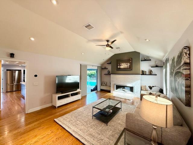 Patterson, California, 95363, United States, 3 Bedrooms Bedrooms, ,4 BathroomsBathrooms,Residential,For Sale,1983213