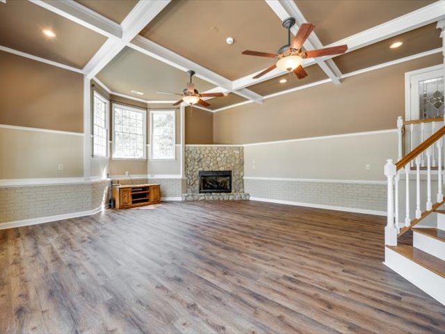 Edgemoor, South Carolina, 29712, United States, 3 Bedrooms Bedrooms, ,3 BathroomsBathrooms,Residential,For Sale,1810686