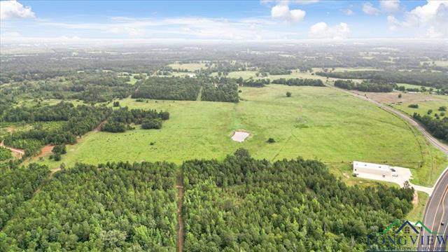 Henderson, Texas, 75654, United States, ,Land,For Sale,1885334