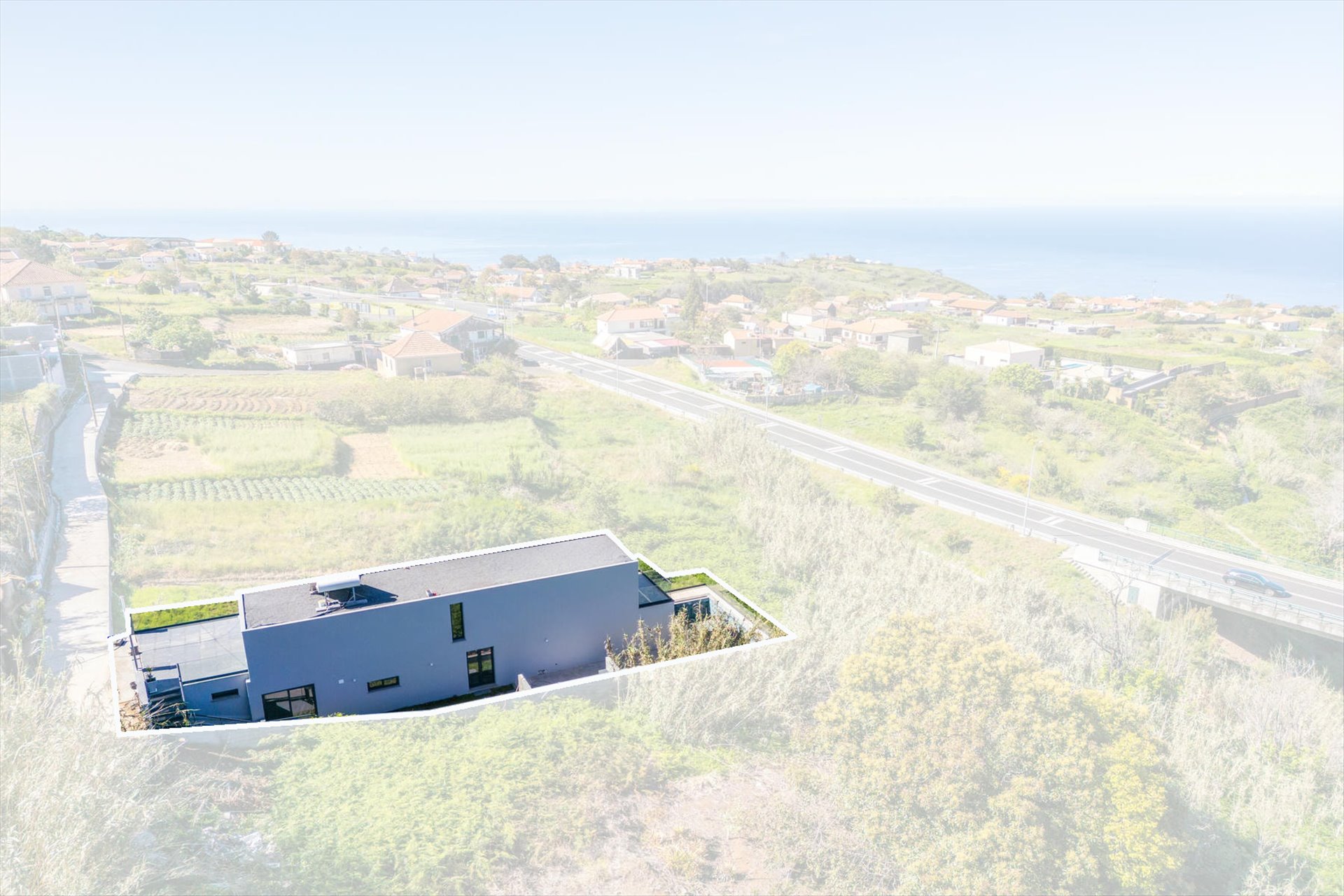  House, 3 bedrooms, for Sale - 物件實景