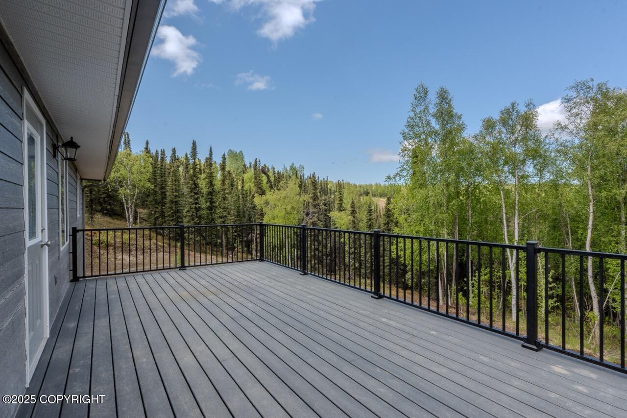 Sterling, Alaska, 99672, United States, 3 Bedrooms Bedrooms, ,3 BathroomsBathrooms,Residential,For Sale,1983998