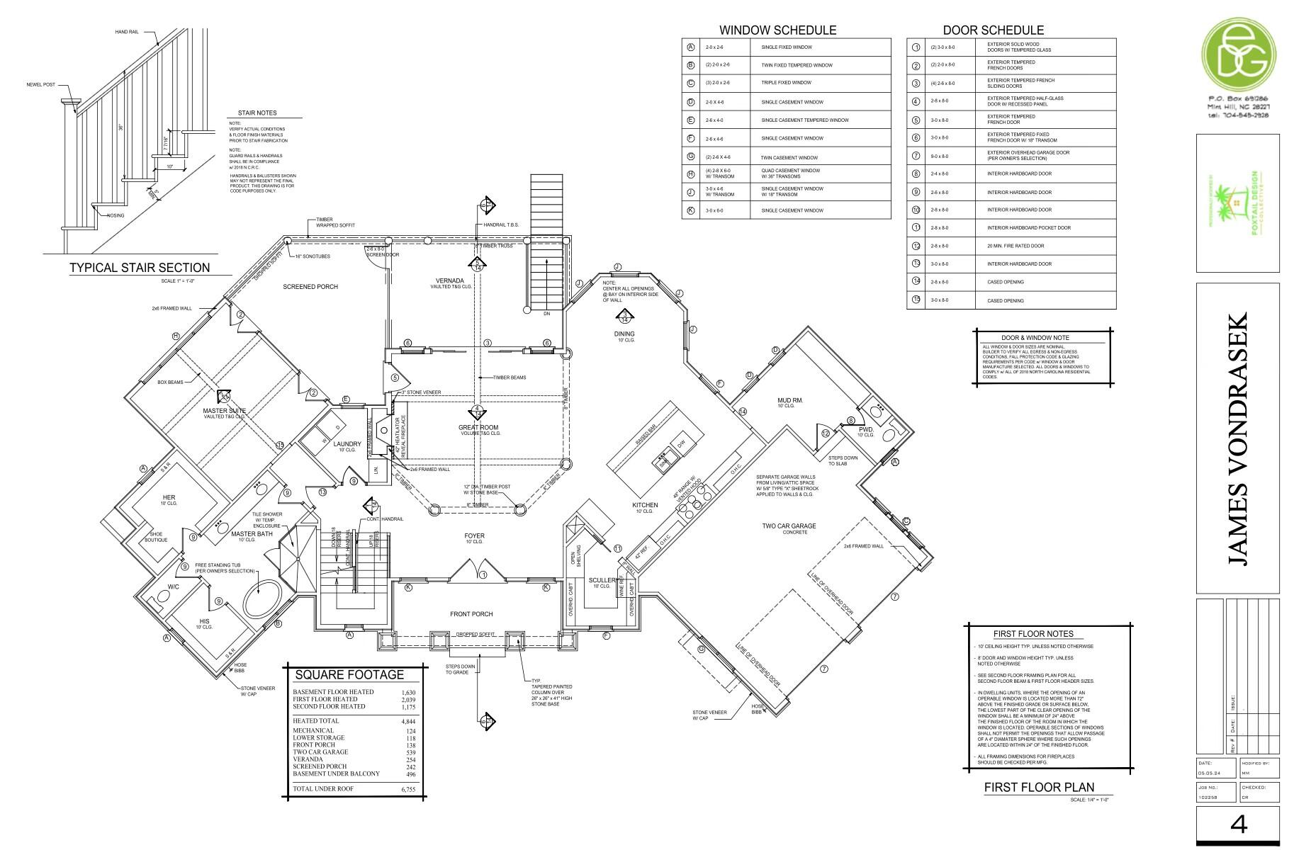 New Buffalo, Michigan, 49117, United States, 5 Bedrooms Bedrooms, ,5 BathroomsBathrooms,Residential,For Sale,1980375