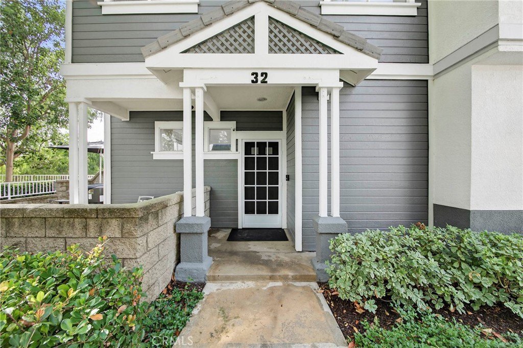 Aliso Viejo, California, 92656, United States, 3 Bedrooms Bedrooms, ,3 BathroomsBathrooms,Residential,For Sale,1997442