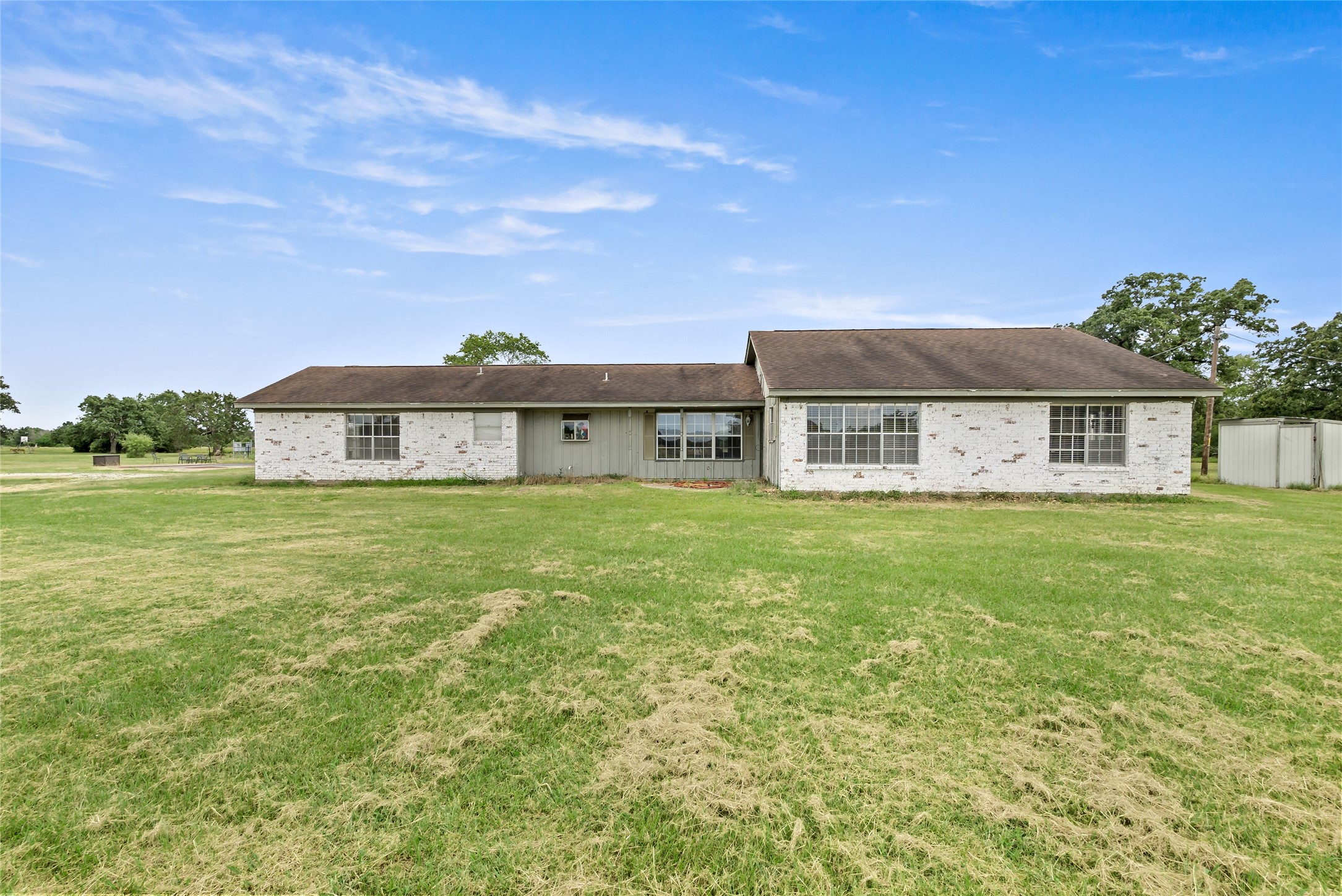 Bryan, Texas, 77808, United States, 3 Bedrooms Bedrooms, ,3 BathroomsBathrooms,Residential,For Sale,1986317