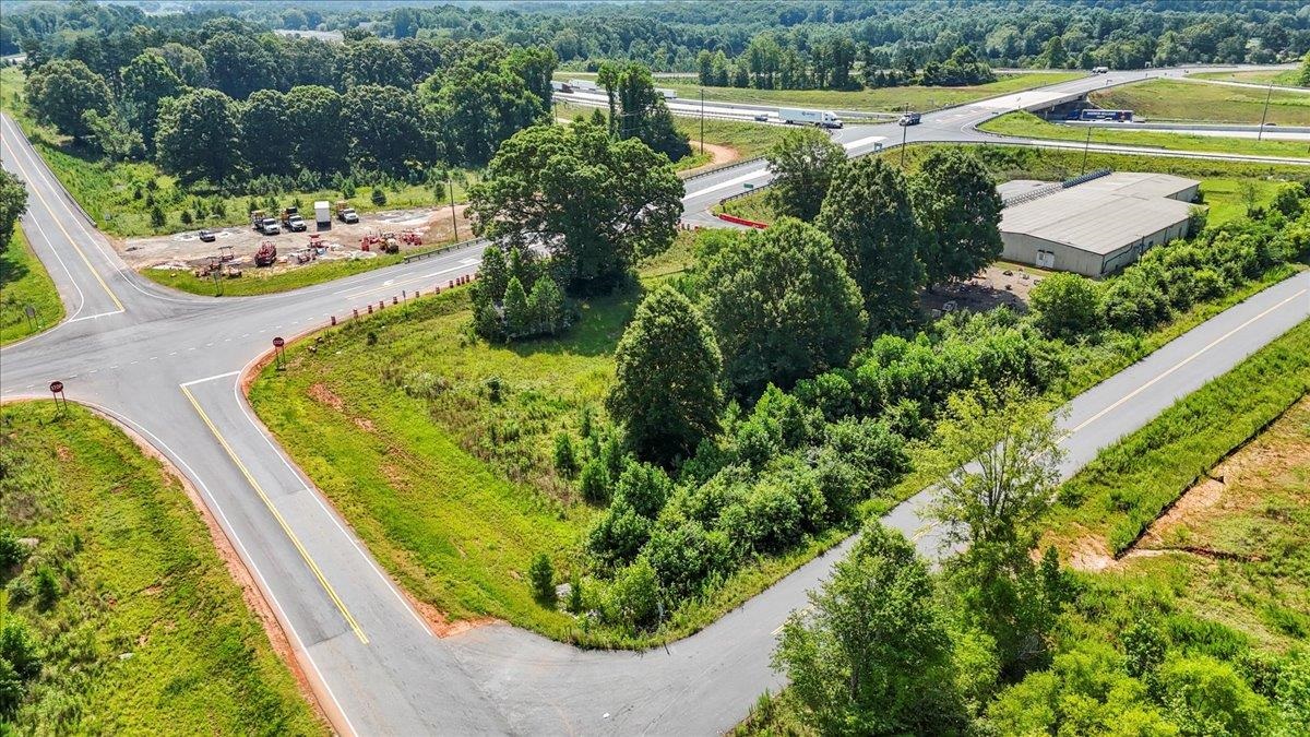 Gaffney, South Carolina, 29341, United States, ,Residential,For Sale,1892487