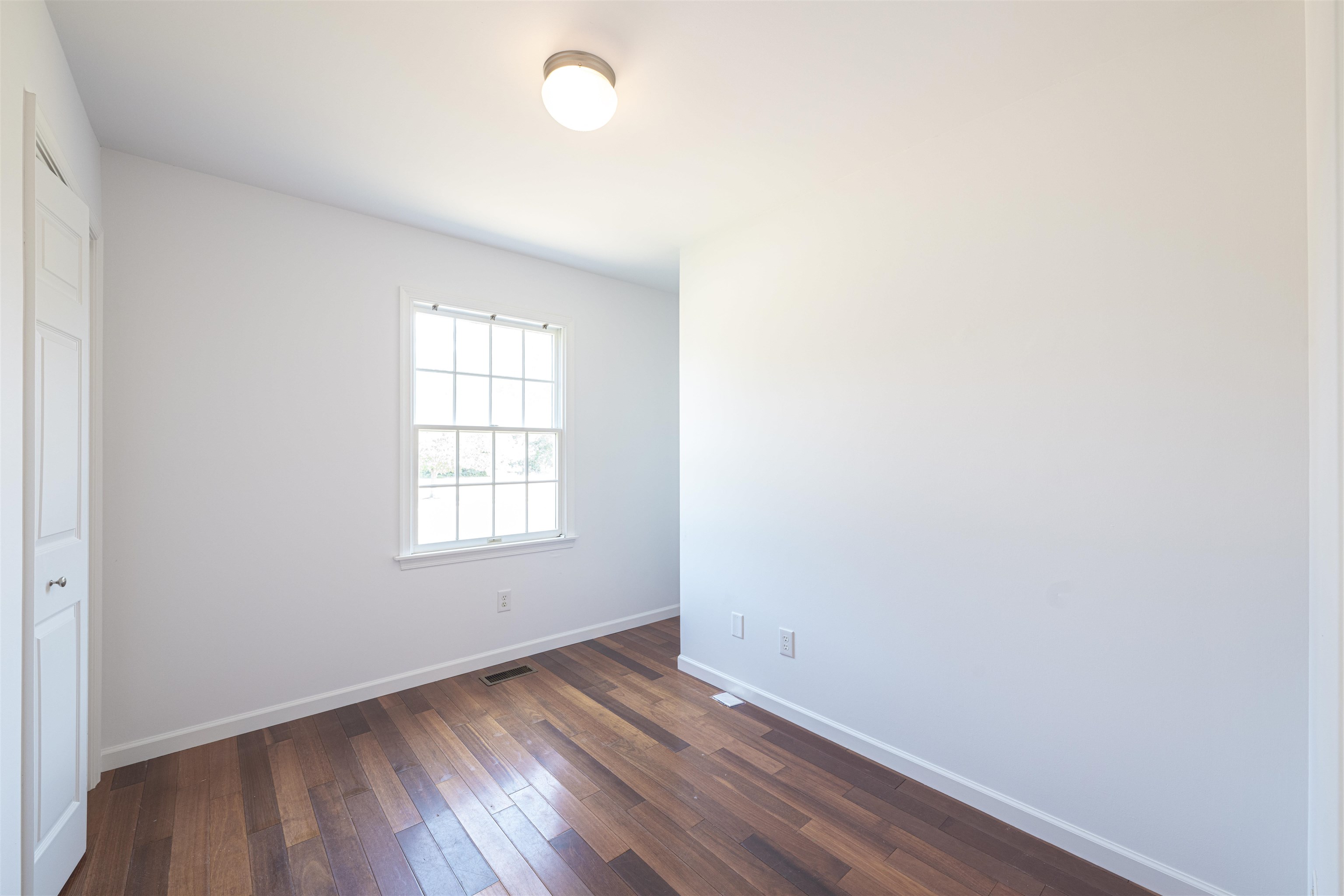 Lower Township, New Jersey, 08204, United States, 4 Bedrooms Bedrooms, ,2 BathroomsBathrooms,Residential,For Sale,1933494