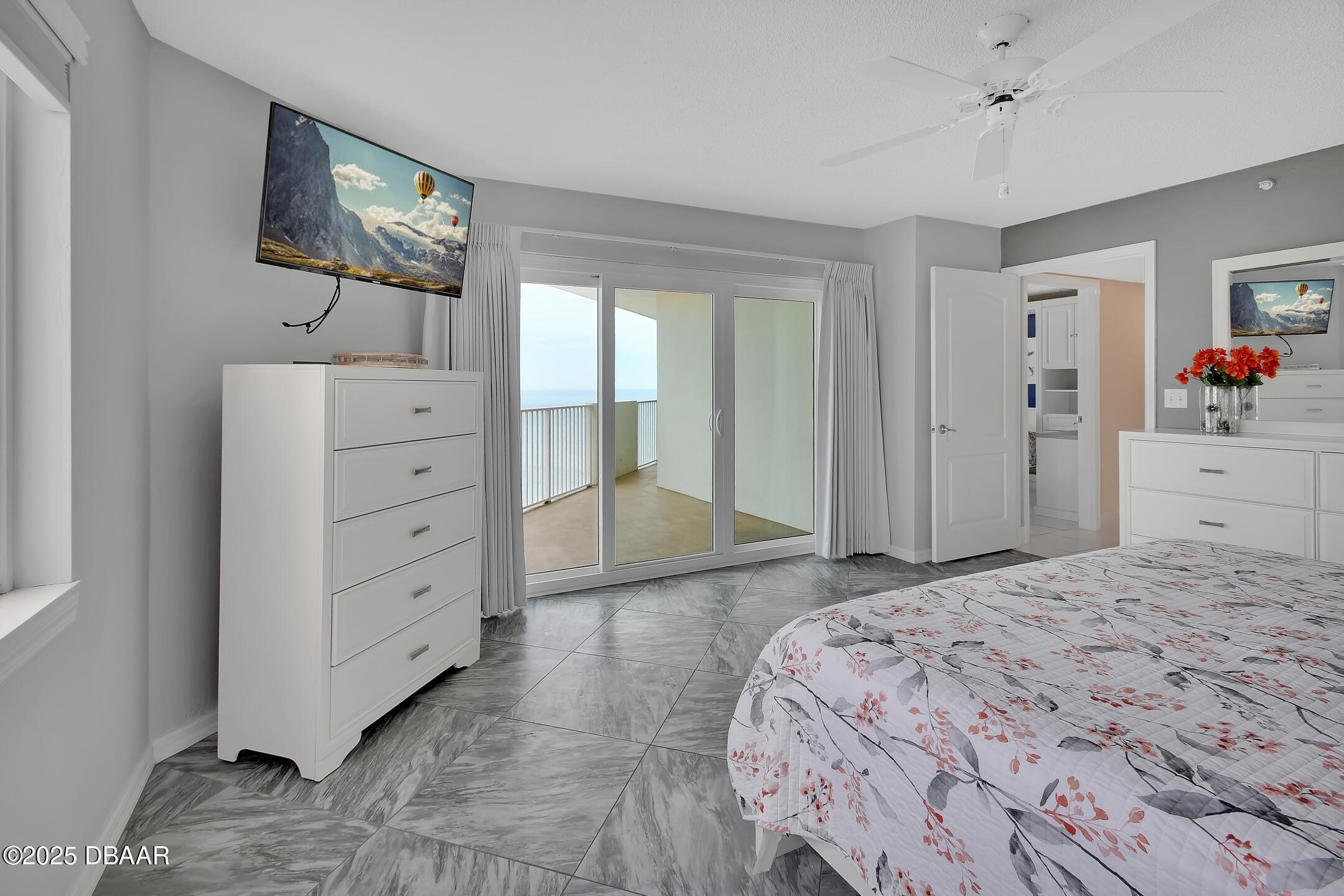 Daytona Beach, Florida, 32118, United States, 2 Bedrooms Bedrooms, ,2 BathroomsBathrooms,Residential,For Sale,1906573
