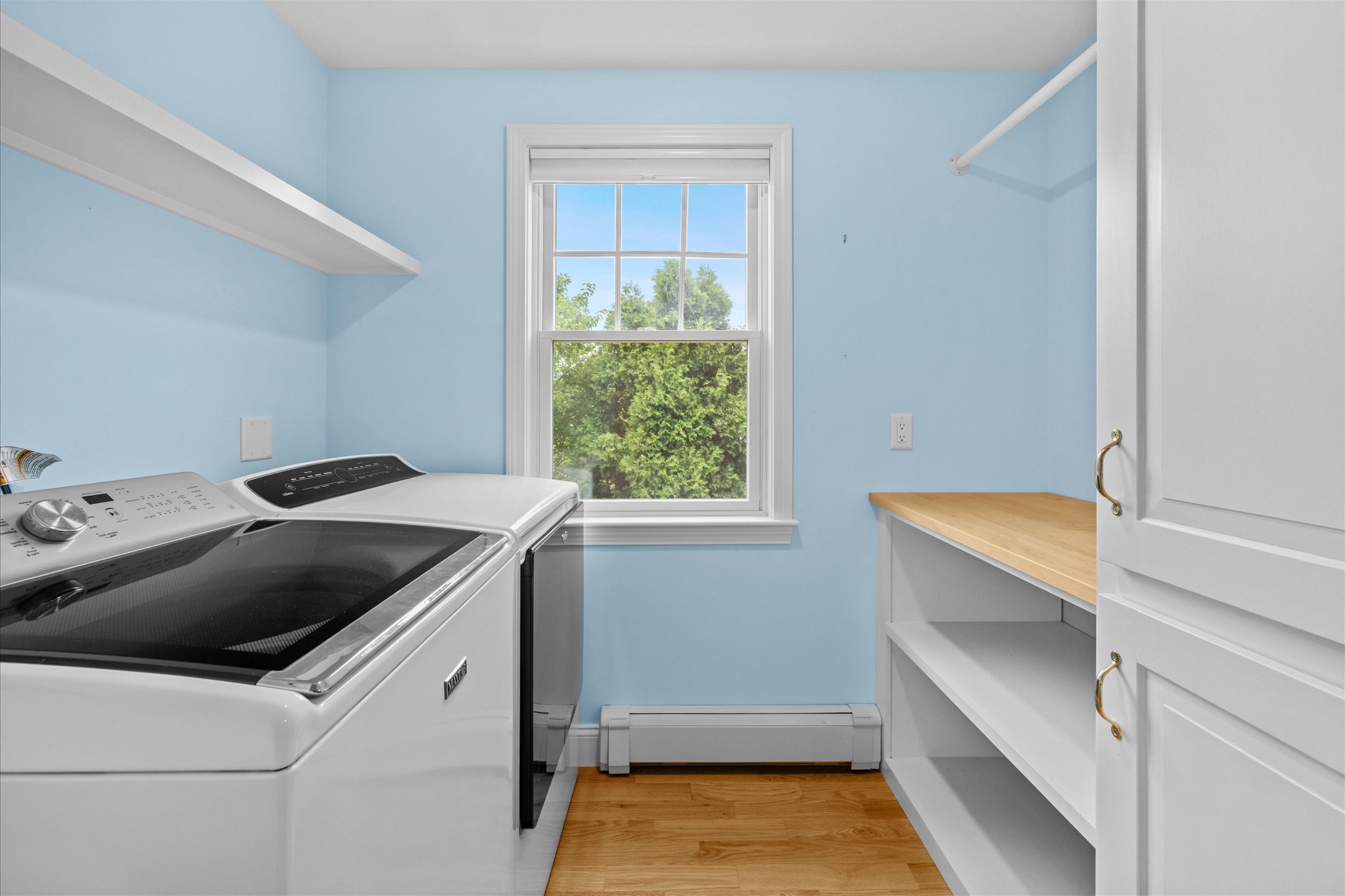  13 Muster Field Road, North Plymouth - 物件實景