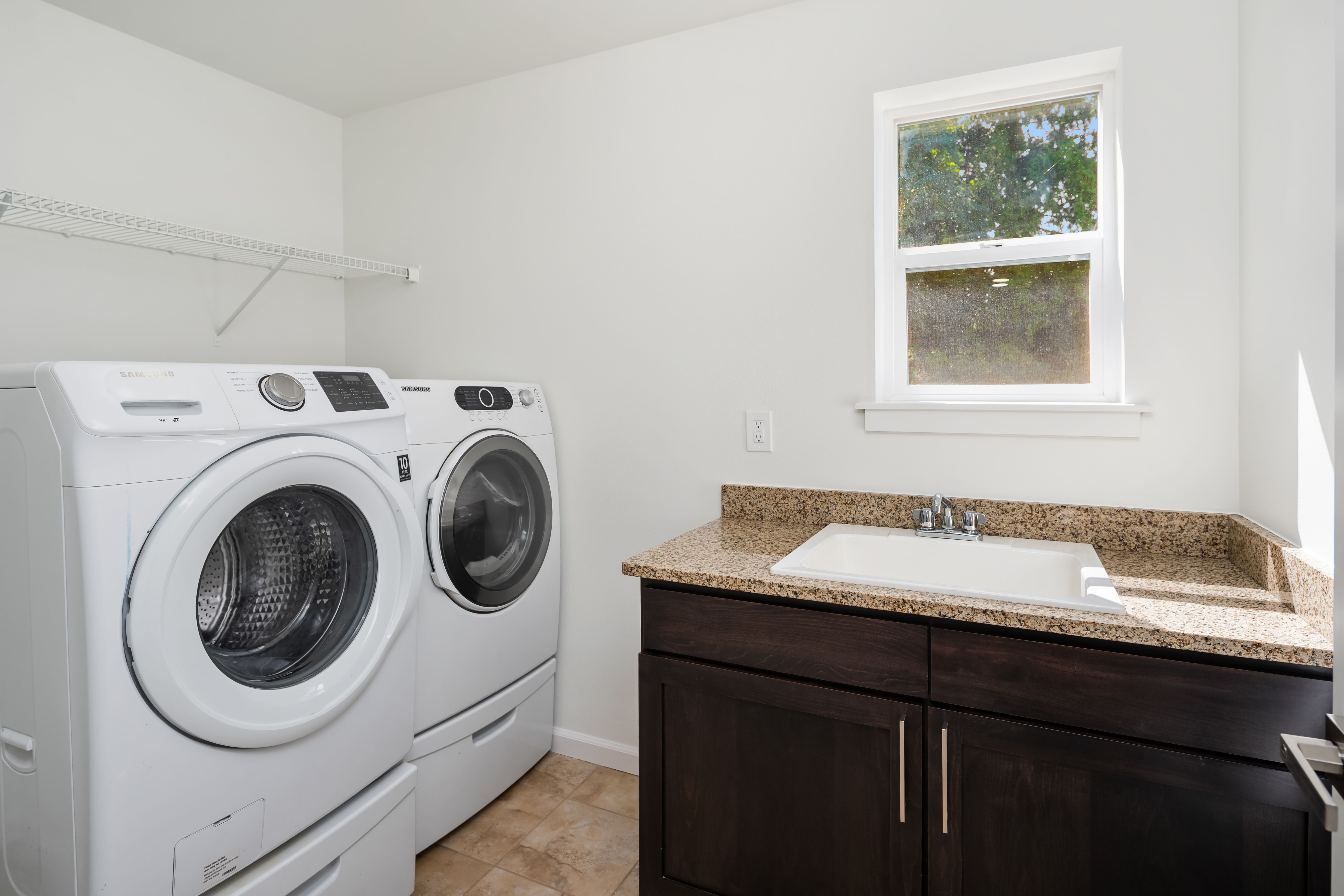  4234 S 150th St, Tukwila, WA 98188 - 物件實景