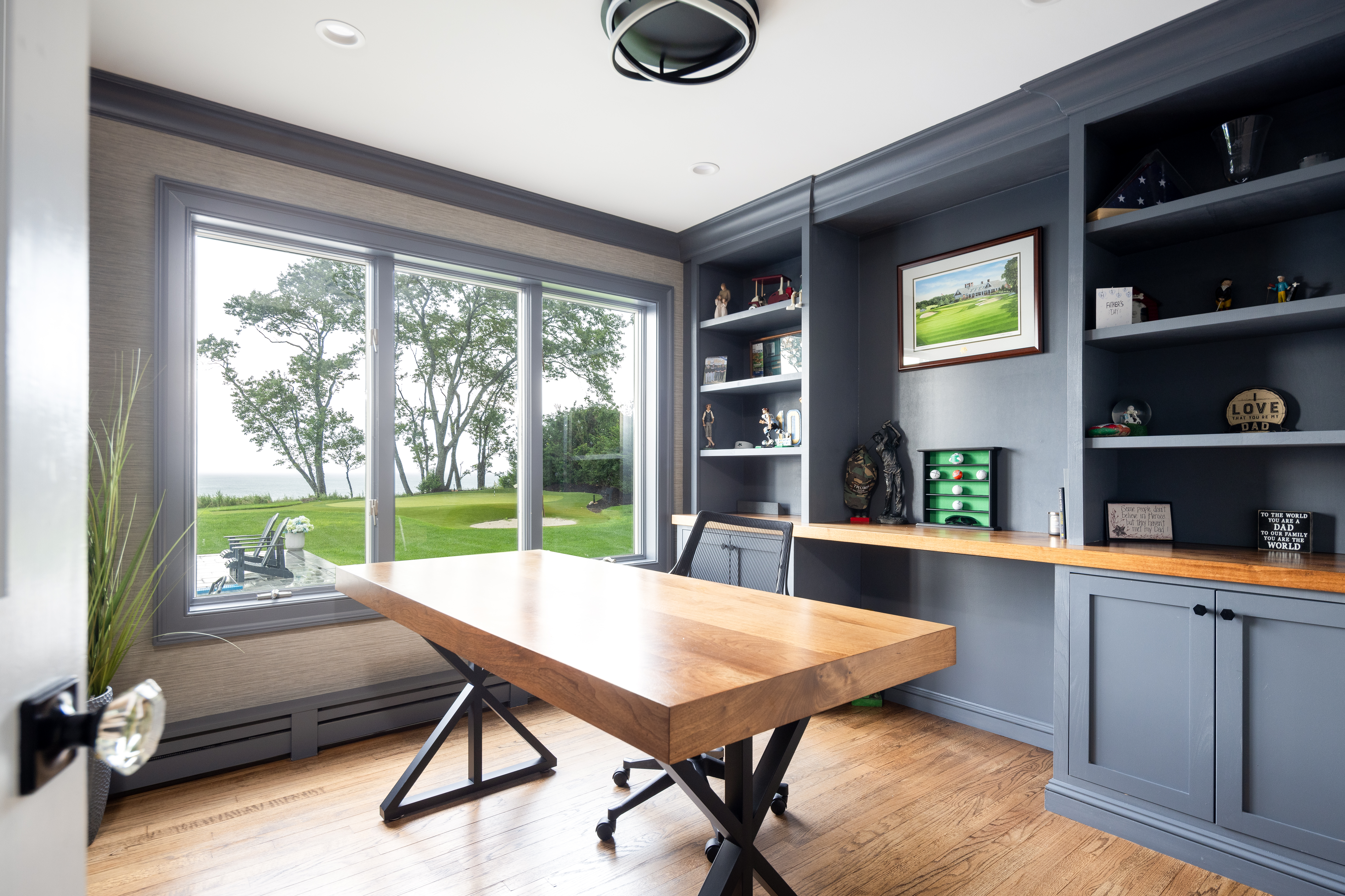  37 Soundview Drive, Shoreham, NY 11786 - 物件實景
