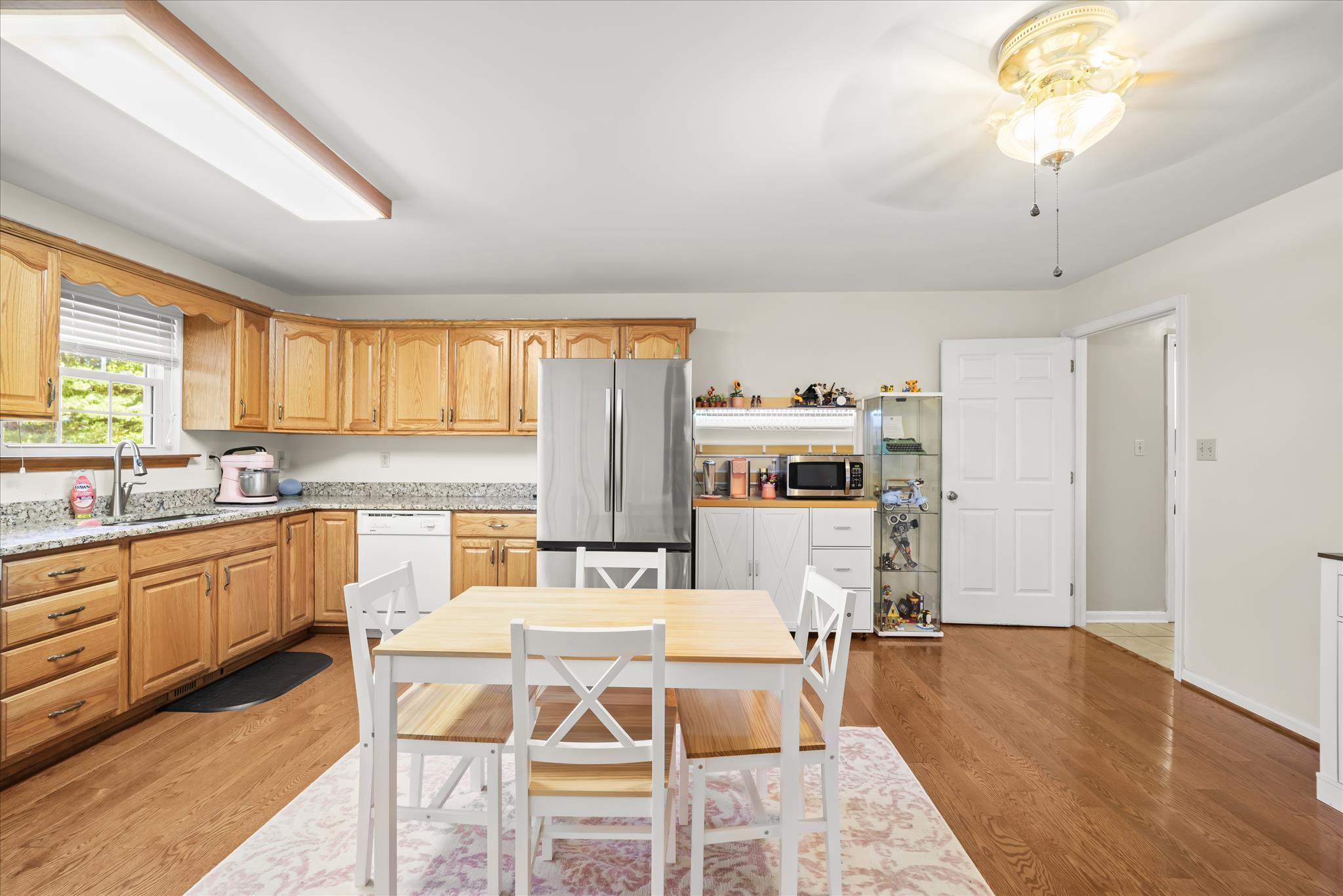  3045 Holland Cliffs Road, Huntingtown, MD, 20639 - 物件實景