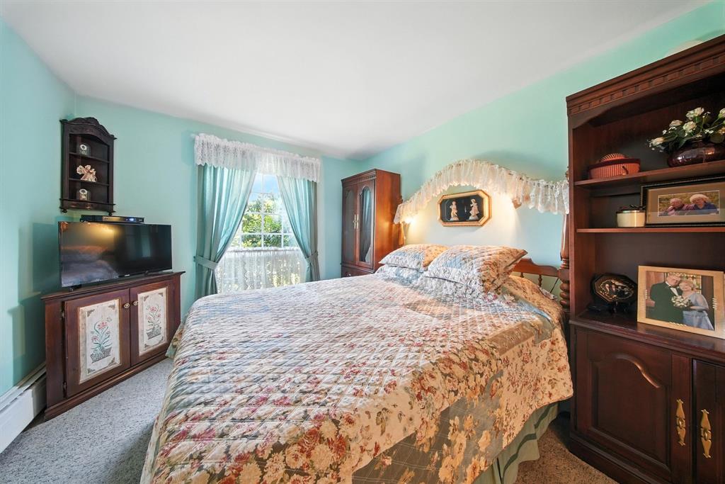 North Branch, New York, 12766, United States, 4 Bedrooms Bedrooms, ,3 BathroomsBathrooms,Residential,For Sale,1977100