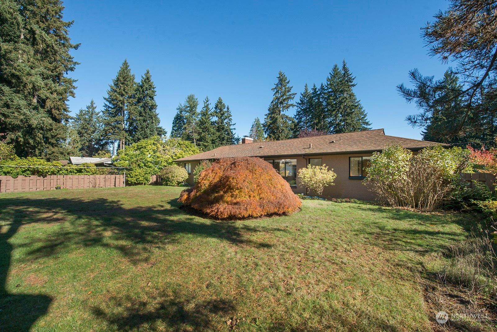 16015 34TH AVENUE NE, LAKE FOREST PARK, Washington, 98155, United States, 3 Bedrooms Bedrooms, ,1 BathroomBathrooms,Residential,For Sale,16015 34TH AVENUE NE,1431563