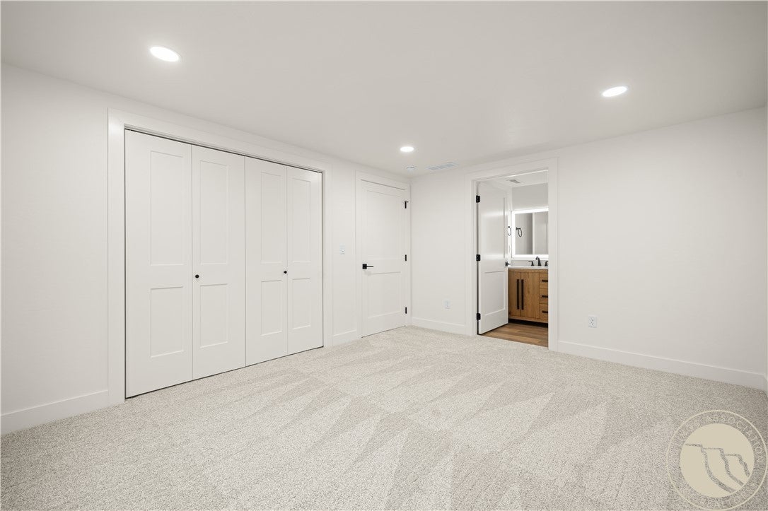 Billings, Montana, 59106, United States, 4 Bedrooms Bedrooms, ,6 BathroomsBathrooms,Residential,For Sale,2048624
