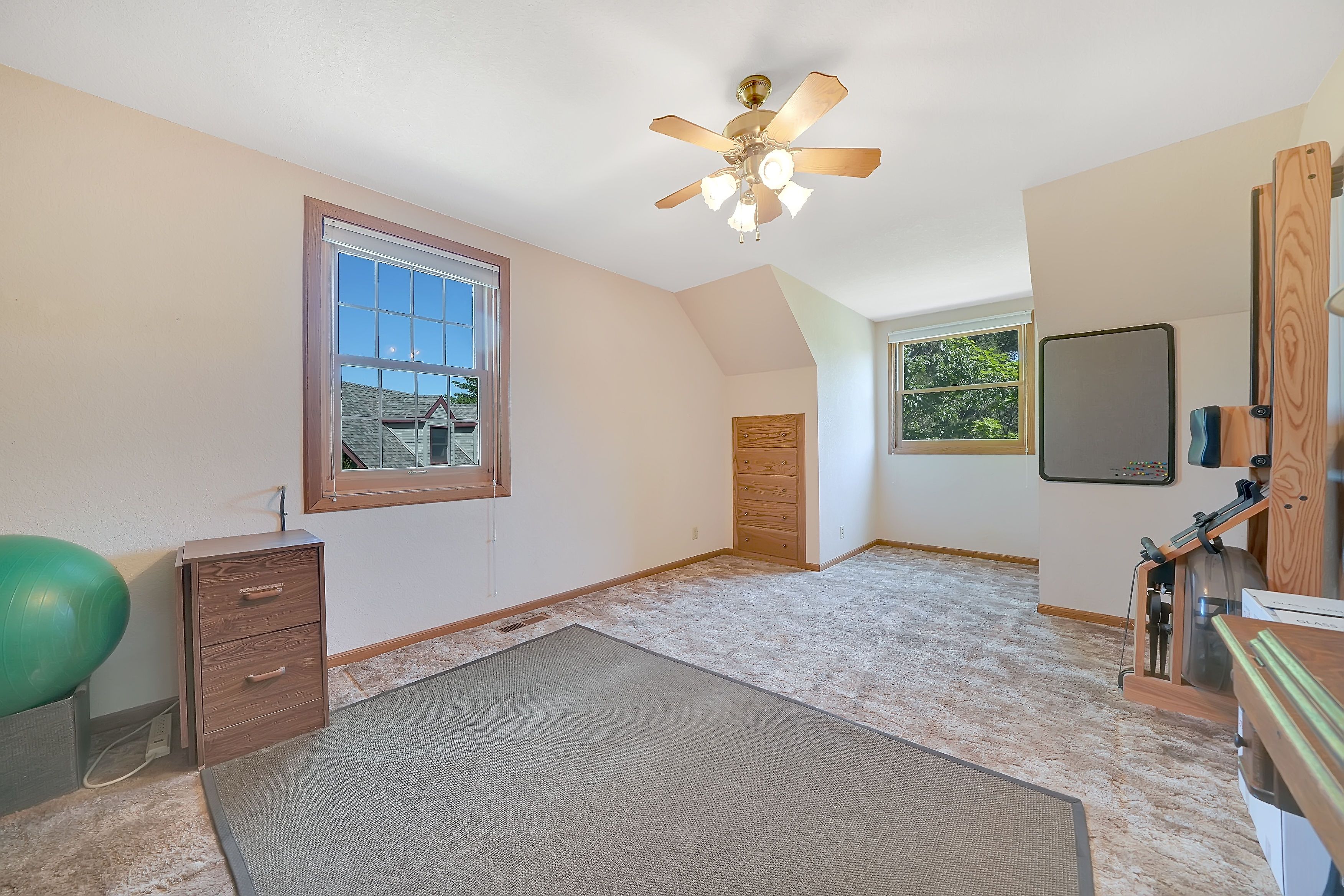  22 Acres • Panoramic Views • Unmatched Privacy • Idyllic Ranch Estate - 物件實景