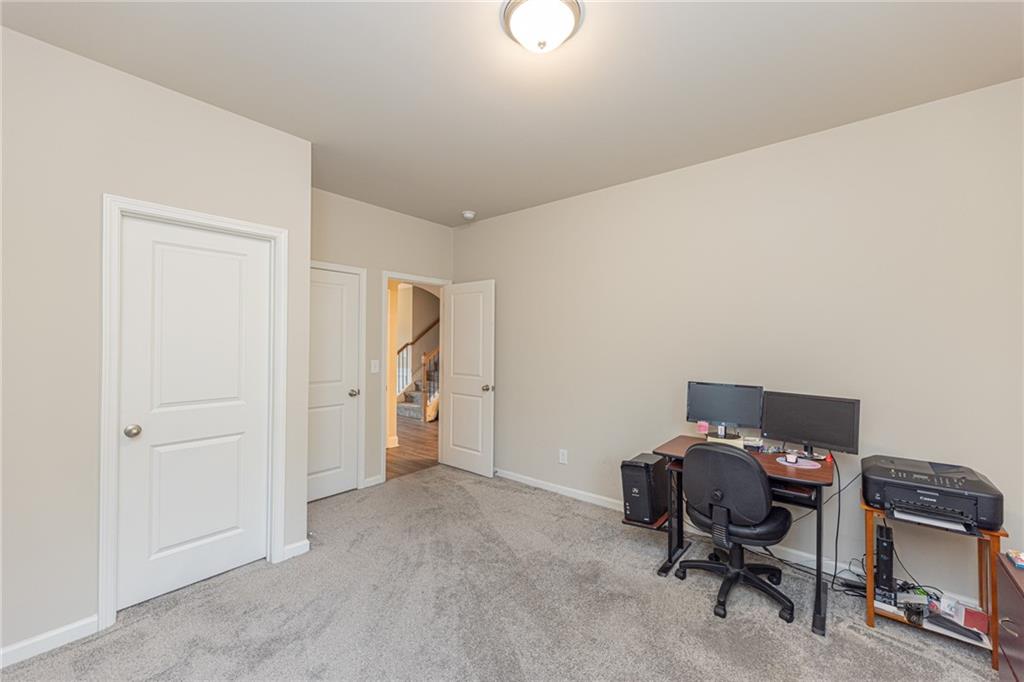 Lawrenceville, Georgia, 30046, United States, 5 Bedrooms Bedrooms, ,4 BathroomsBathrooms,Residential,For Sale,1982539