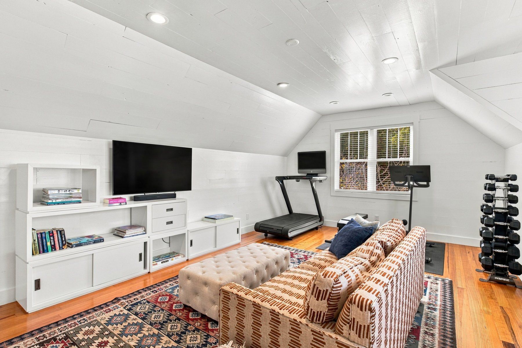  4302 Lauralis Bluff Court, Wilmington, NC 28409 - 物件實景