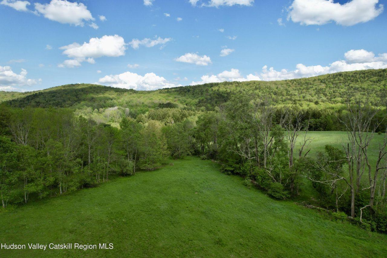 Margaretville, New York, 12455, United States, 3 Bedrooms Bedrooms, ,1 BathroomBathrooms,Residential,For Sale,1754082