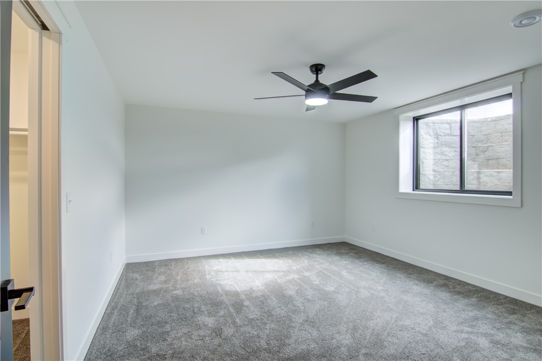 Chippewa Falls, Wisconsin, 54729, United States, 5 Bedrooms Bedrooms, ,3 BathroomsBathrooms,Residential,For Sale,1979363