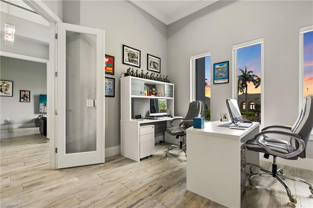 Marco Island, Florida, 34145, United States, 4 Bedrooms Bedrooms, ,3 BathroomsBathrooms,Residential,For Sale,1988077