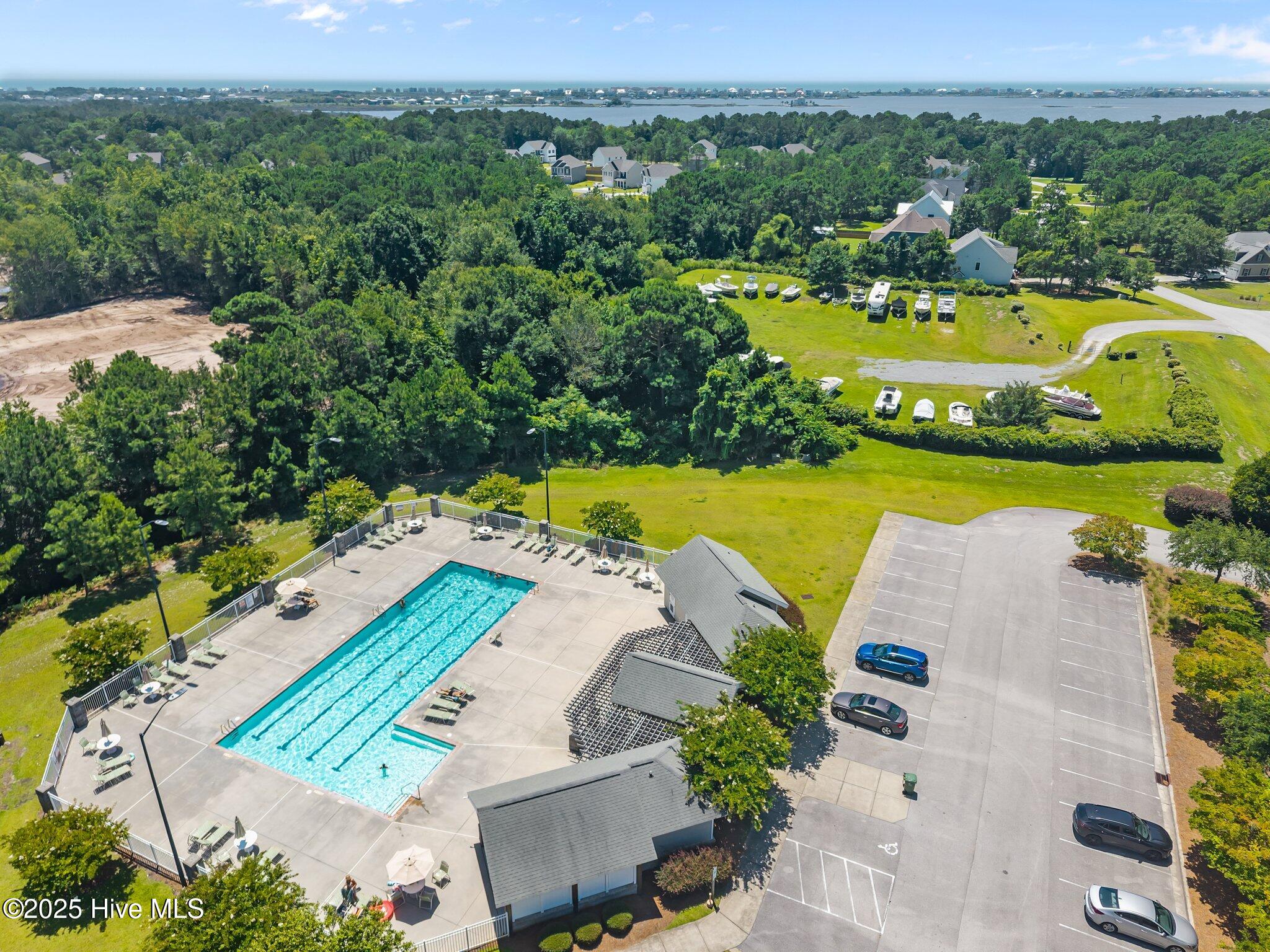 Sneads Ferry, North Carolina, 28460, United States, 4 Bedrooms Bedrooms, ,4 BathroomsBathrooms,Residential,For Sale,1896711